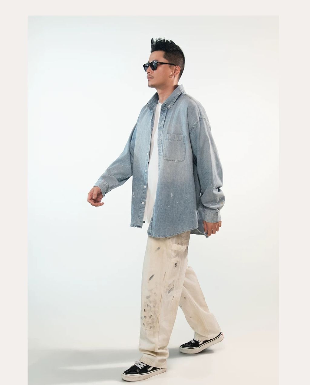 image_BB0C4472-5374-4807-8FBA-97ADB95B1244_1759853923