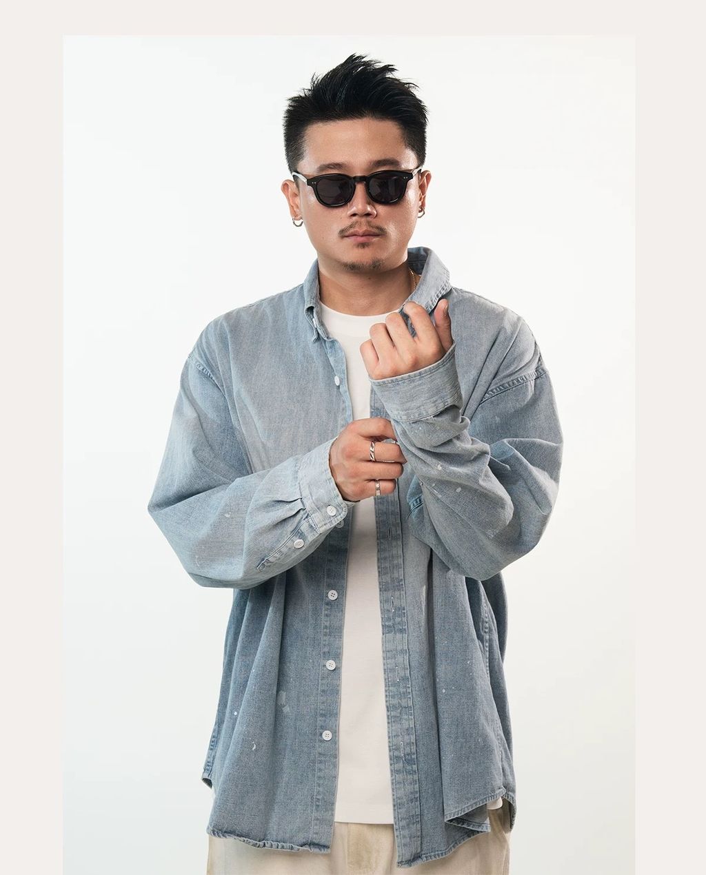 image_2170DBD1-FB75-4BB0-8816-0E4A692E64F7_1759853923