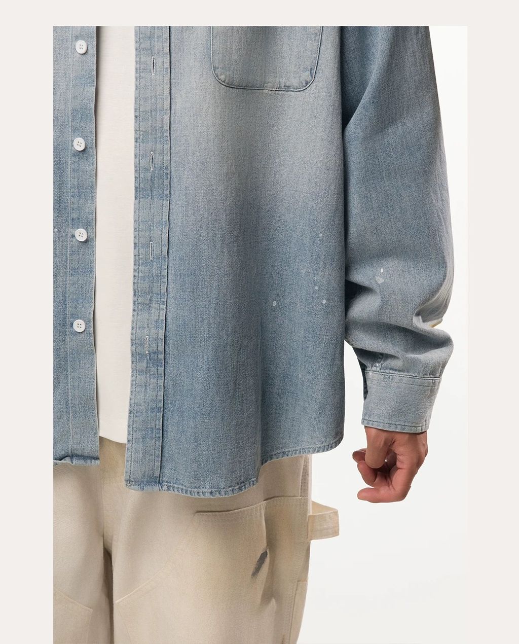 image_5638E1CD-2902-439C-9B8B-93E842E63D75_1759853923