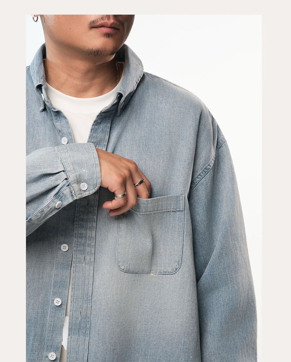 image_4BE5759F-7EAC-46F8-B0F1-6F751DB0F291_1759853923