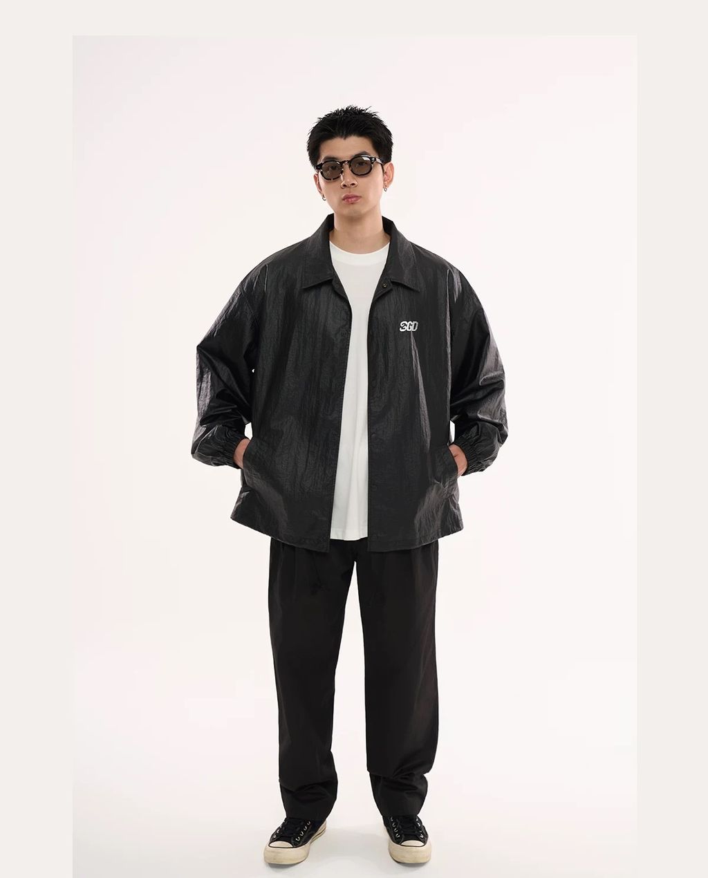 image_BDC1ACD2-BC35-4598-B361-C83CA501C88A_1759853985