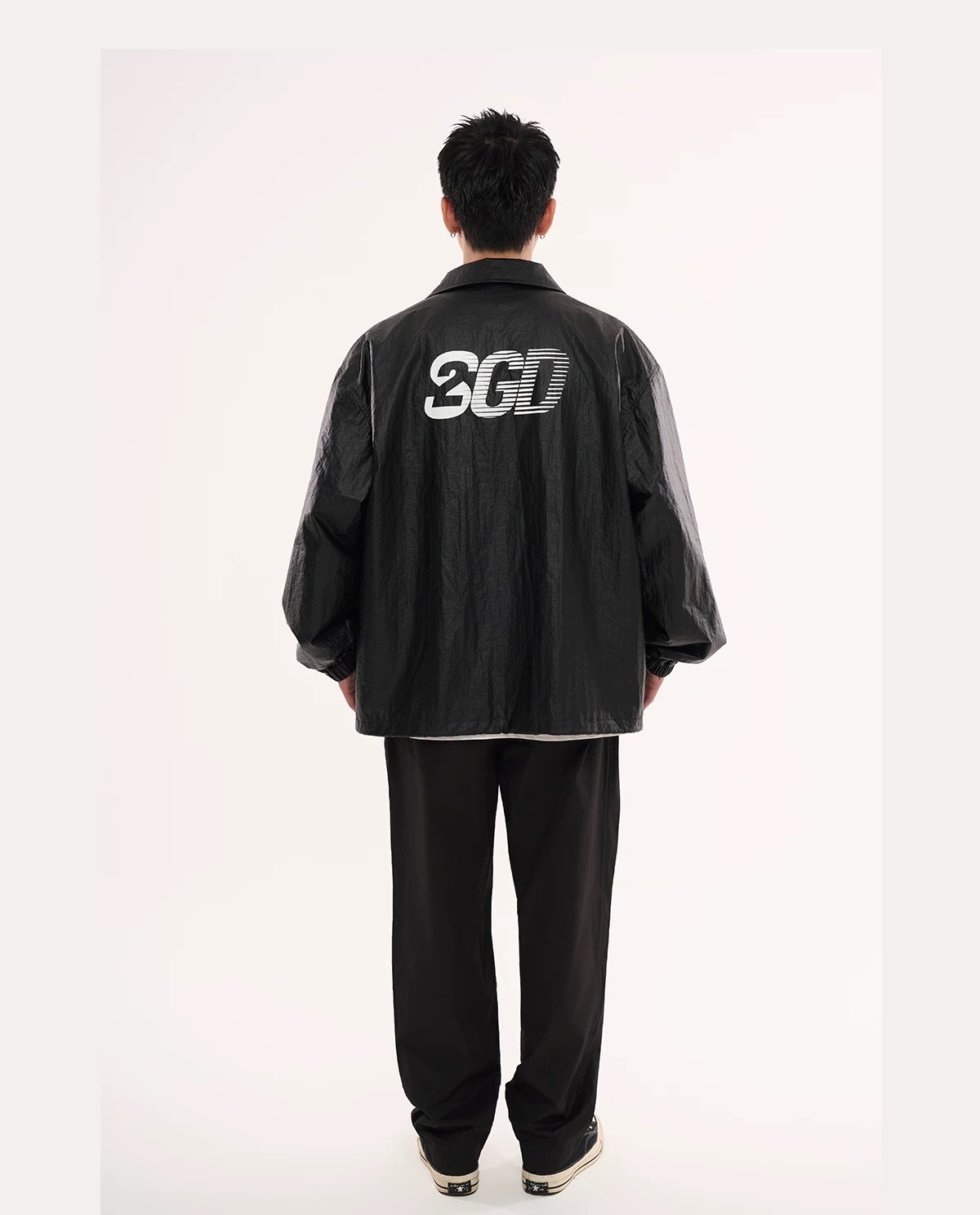 image_C9727FC2-9D2B-41D4-A4C1-2752363657DB_1759853985