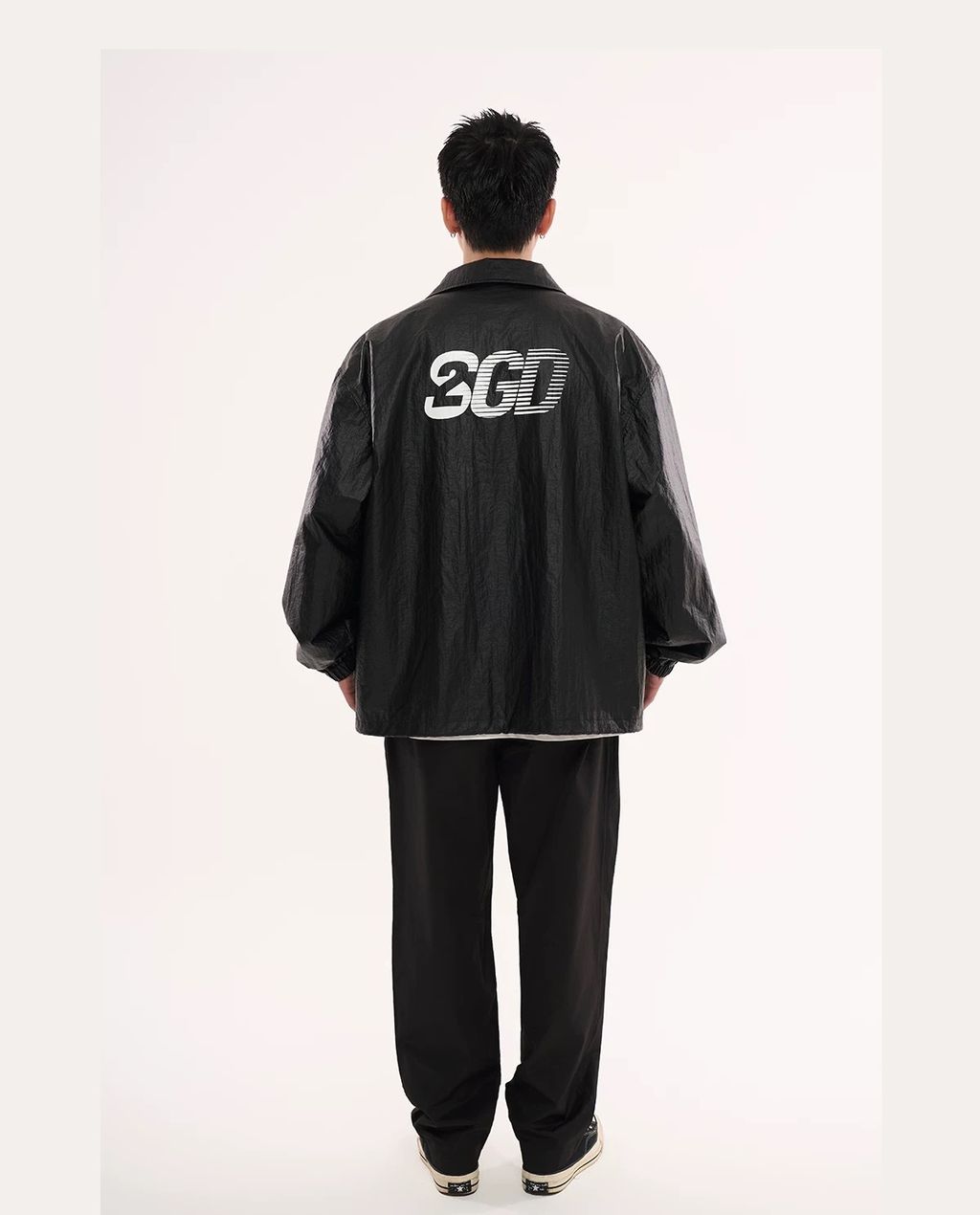 image_C9727FC2-9D2B-41D4-A4C1-2752363657DB_1759853985