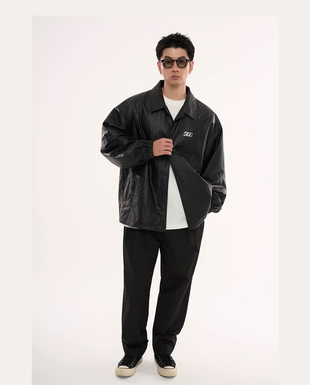 image_BCBA9089-C6F1-4095-82BB-8D041B8F4902_1759853985