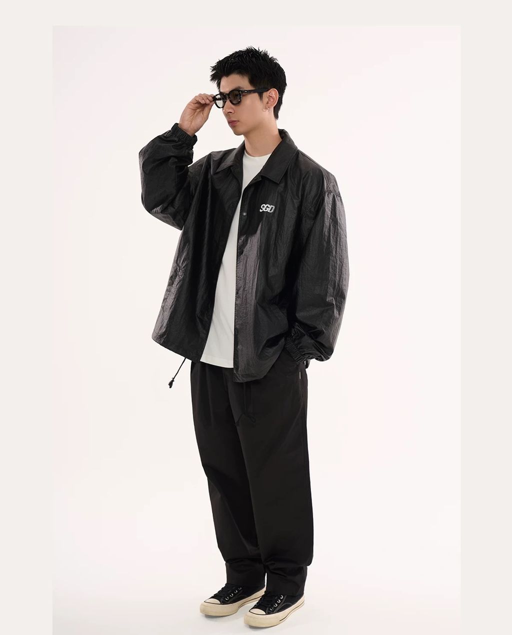 image_6ECB92BF-3AD5-478F-A7A7-01F441DFA751_1759853985