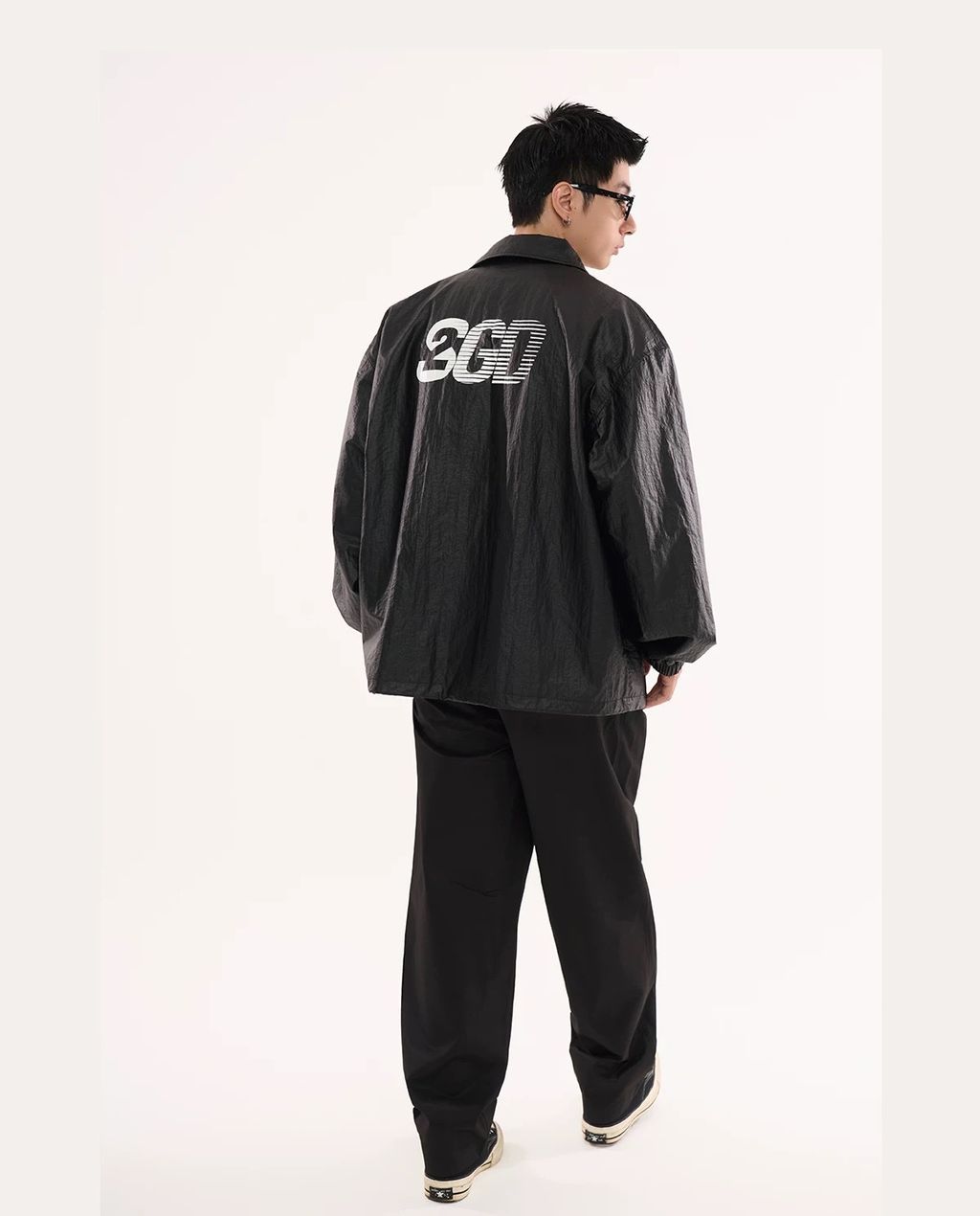 image_481A1B3F-FFC3-41AD-B9BC-368D144DCD06_1759853985