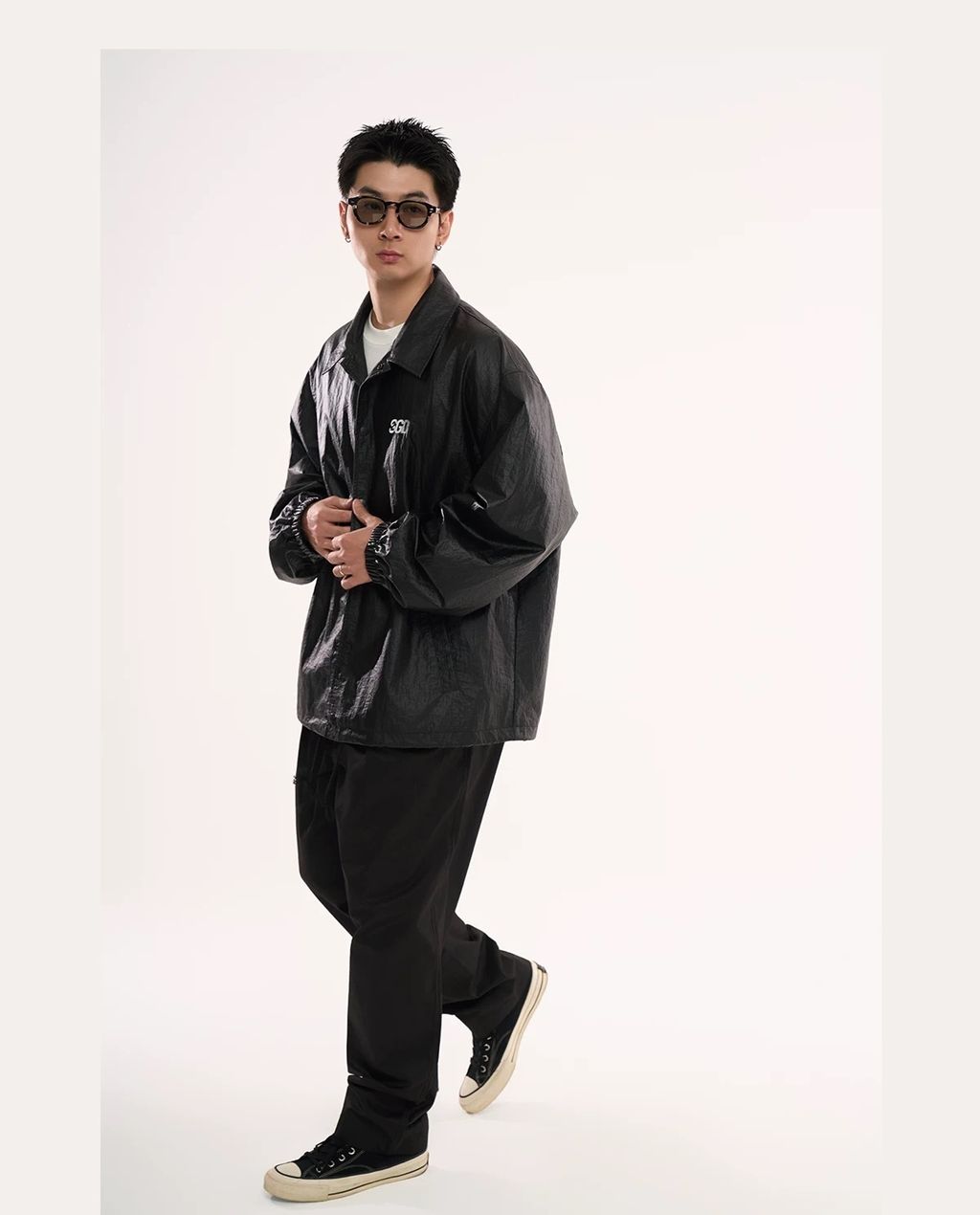 image_950D2EBB-FB30-430B-B88D-AAA2648CAAE0_1759853985