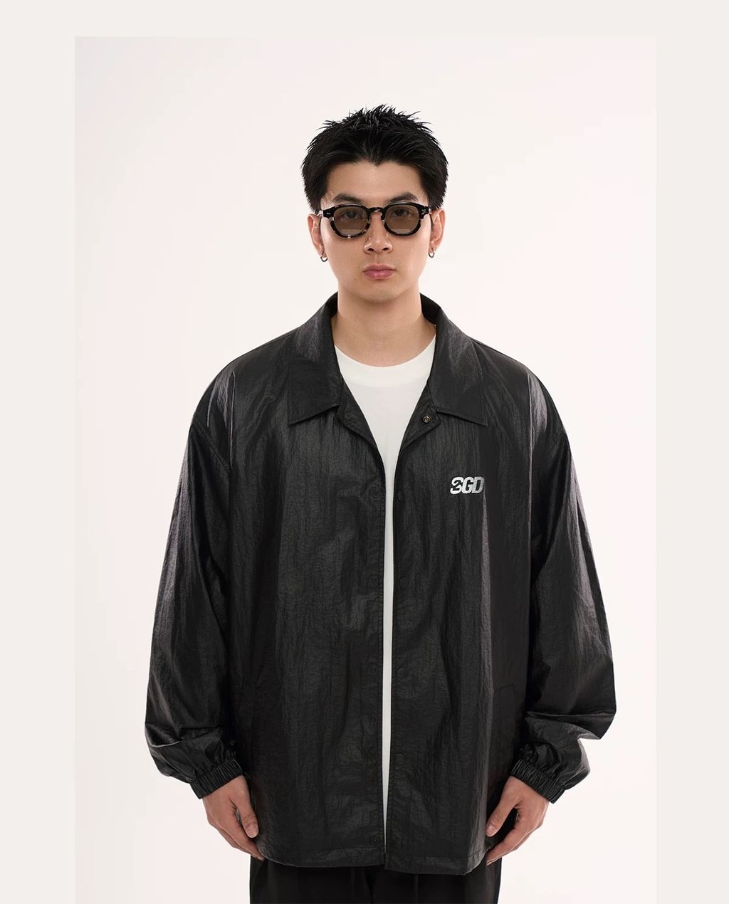 image_F24D0010-4DF7-4C22-A49D-F28A21DFFB5F_1759853985