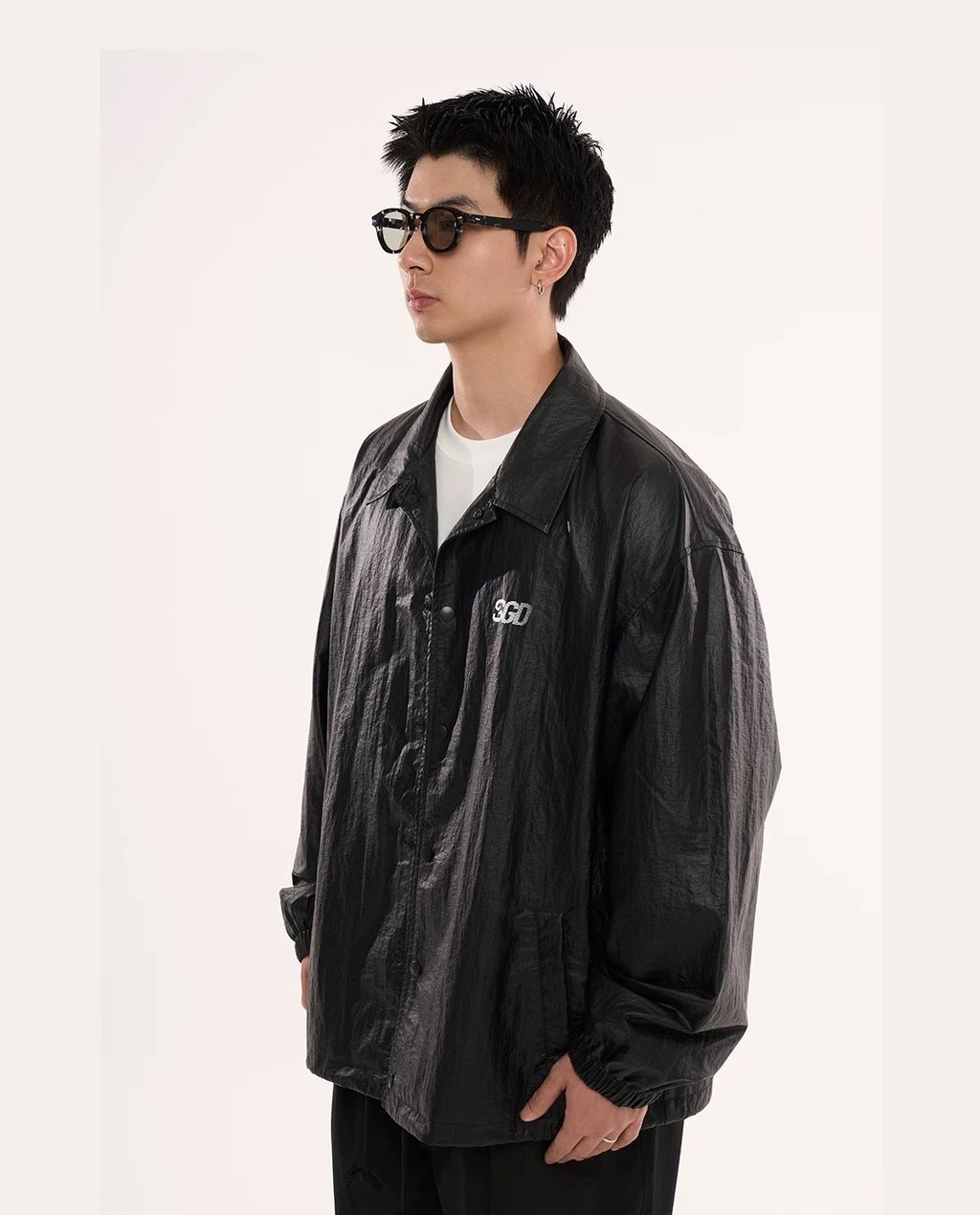 image_B126D36C-90DD-4A5F-B708-7F67ABD8E5FC_1759853985