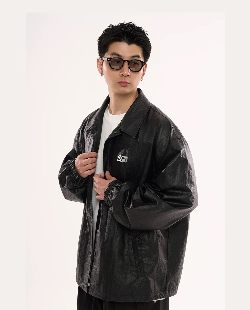 image_C5189E2C-3FA1-4265-B65C-FD3B111ECFF3_1759853985