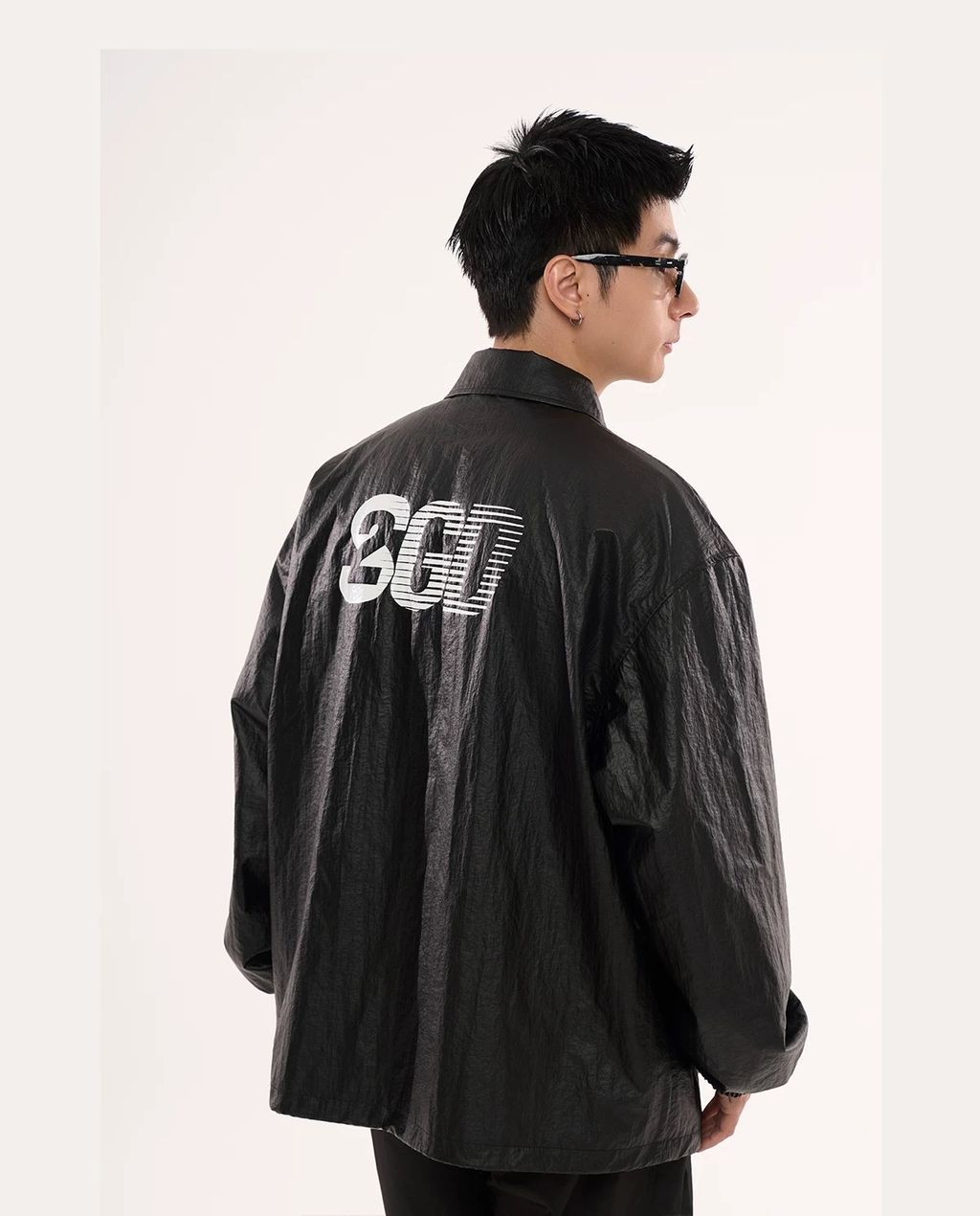 image_7BAFF9D9-AA28-4FDC-A586-FD6FFFEB5DC6_1759853985