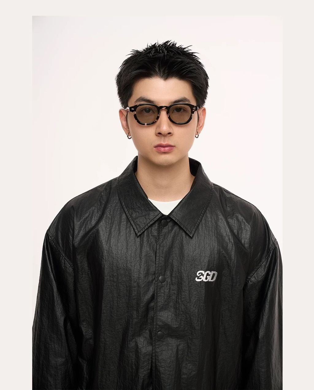 image_73229A3D-1E77-481D-AE1F-141BC734893D_1759853985