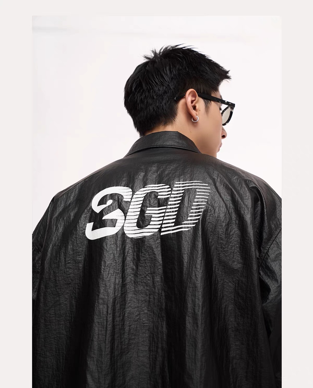 image_A7ACDF18-5F68-499E-B4EA-41012E1E3A29_1759853985