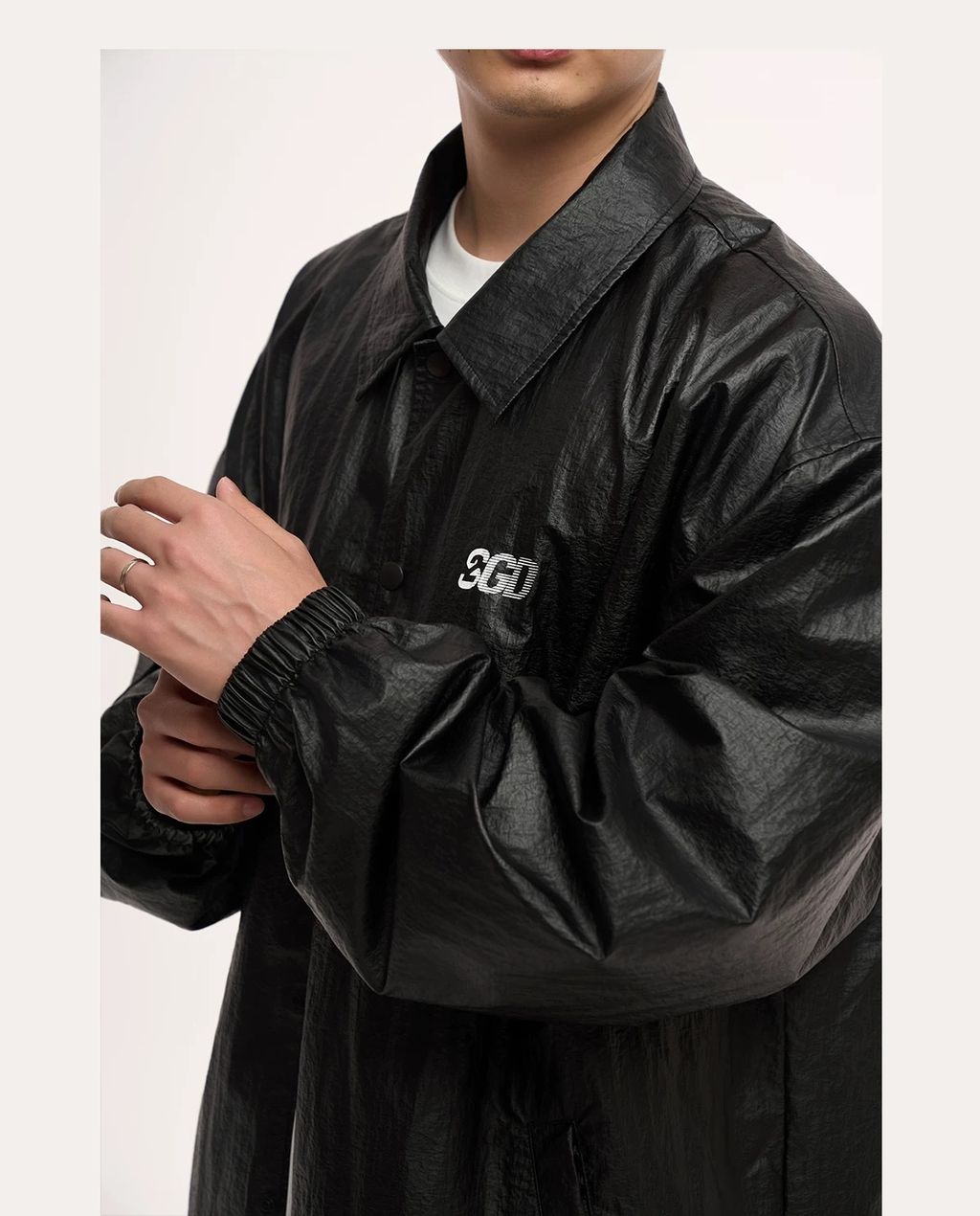 image_BA0B7CCB-738F-41B8-9448-877C81E9912F_1759853985