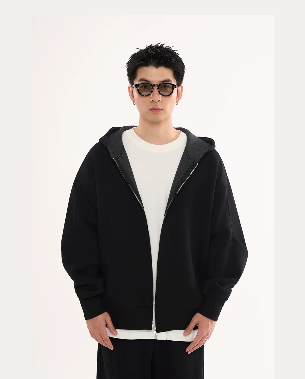 image_D652D7F0-9A6D-4336-B2DE-4320F9156216_1759854035