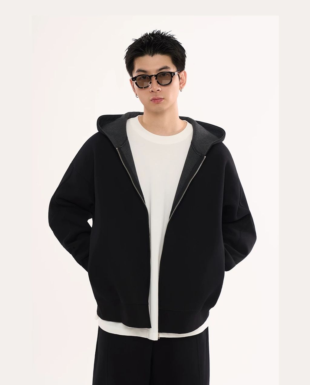 image_E073043F-07A7-45F4-8B6E-5DB58D40480F_1759854035