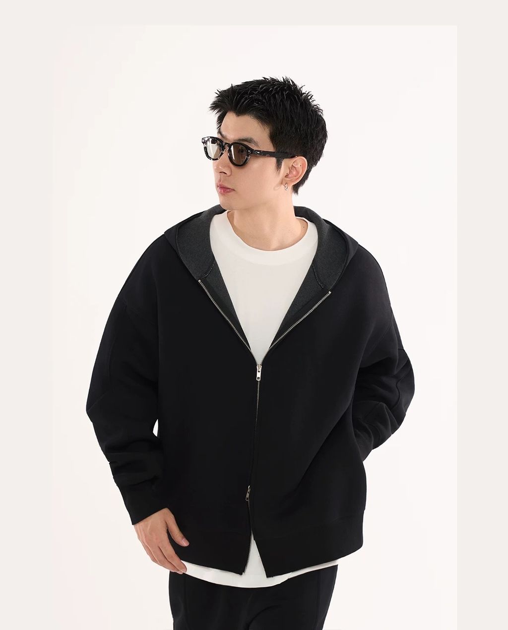 image_76250E44-67C1-48F8-A126-6917AB9DB4F8_1759854035