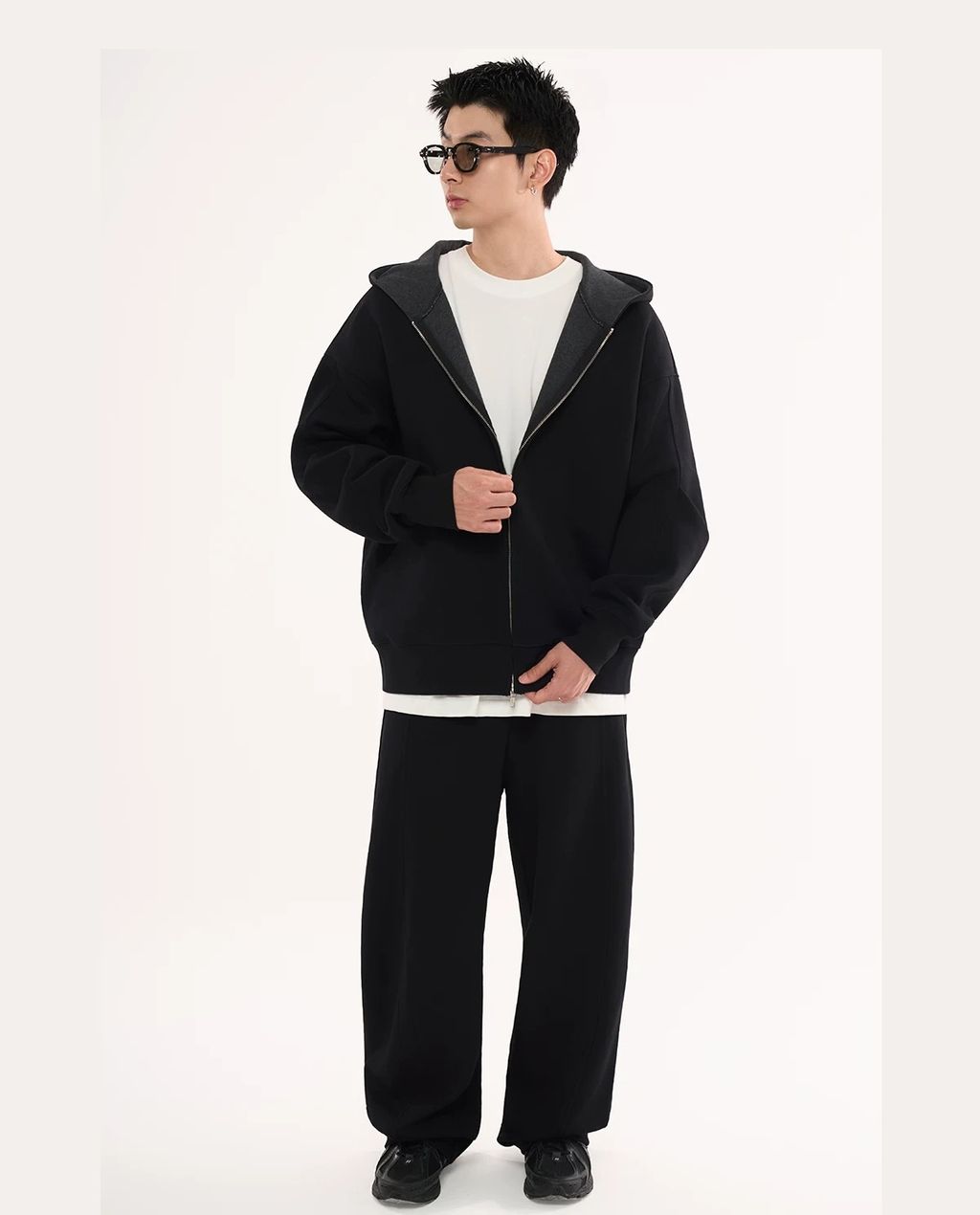 image_02C5300E-ED01-48BD-ABFA-0781B7342665_1759854035