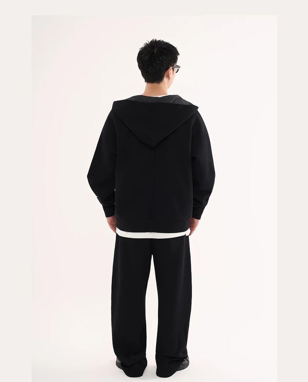 image_8AE36F38-4B12-4398-A507-2692645AB8D6_1759854035