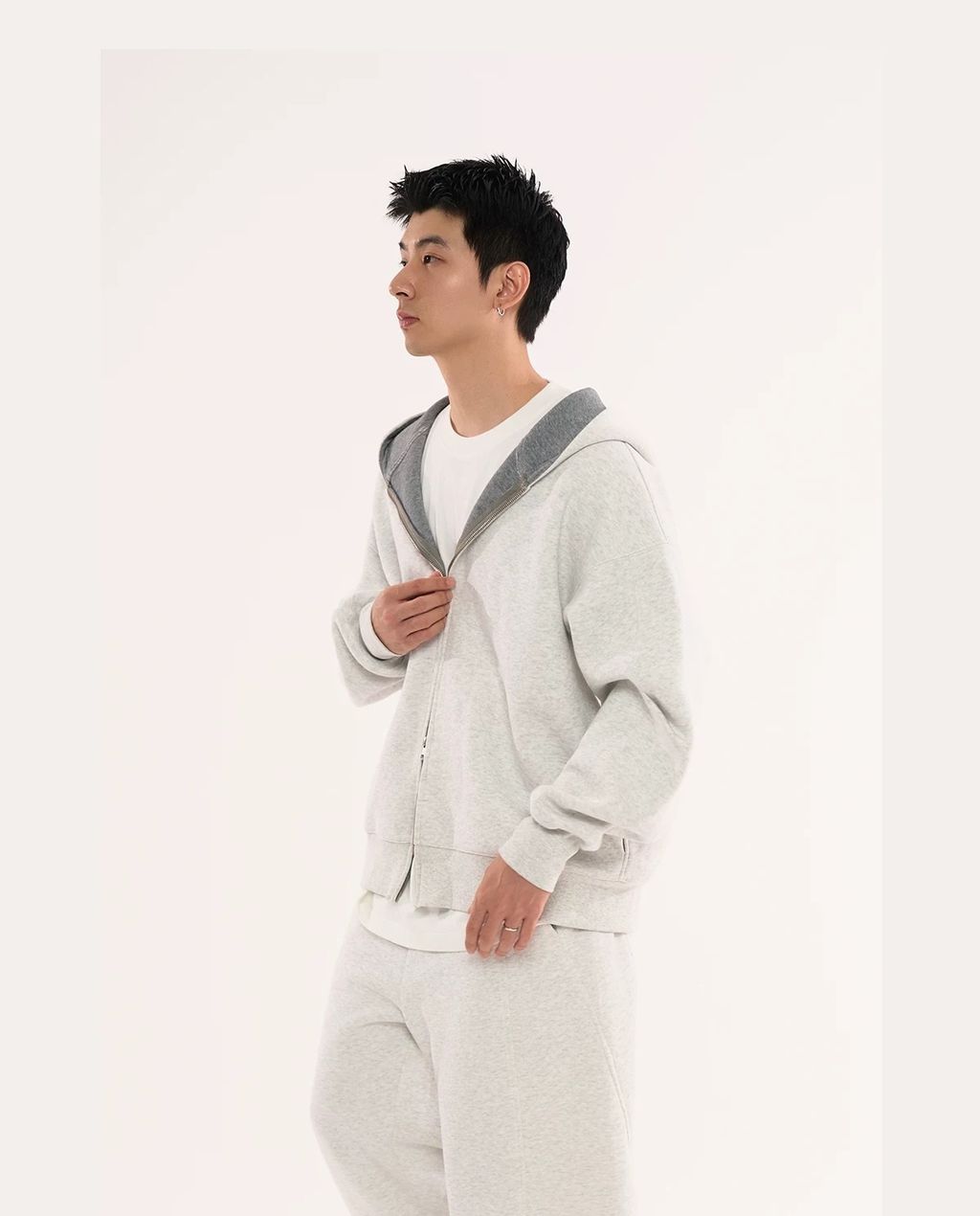 image_EB4B930E-2E55-4111-8BCA-B8939B7E190C_1759854035