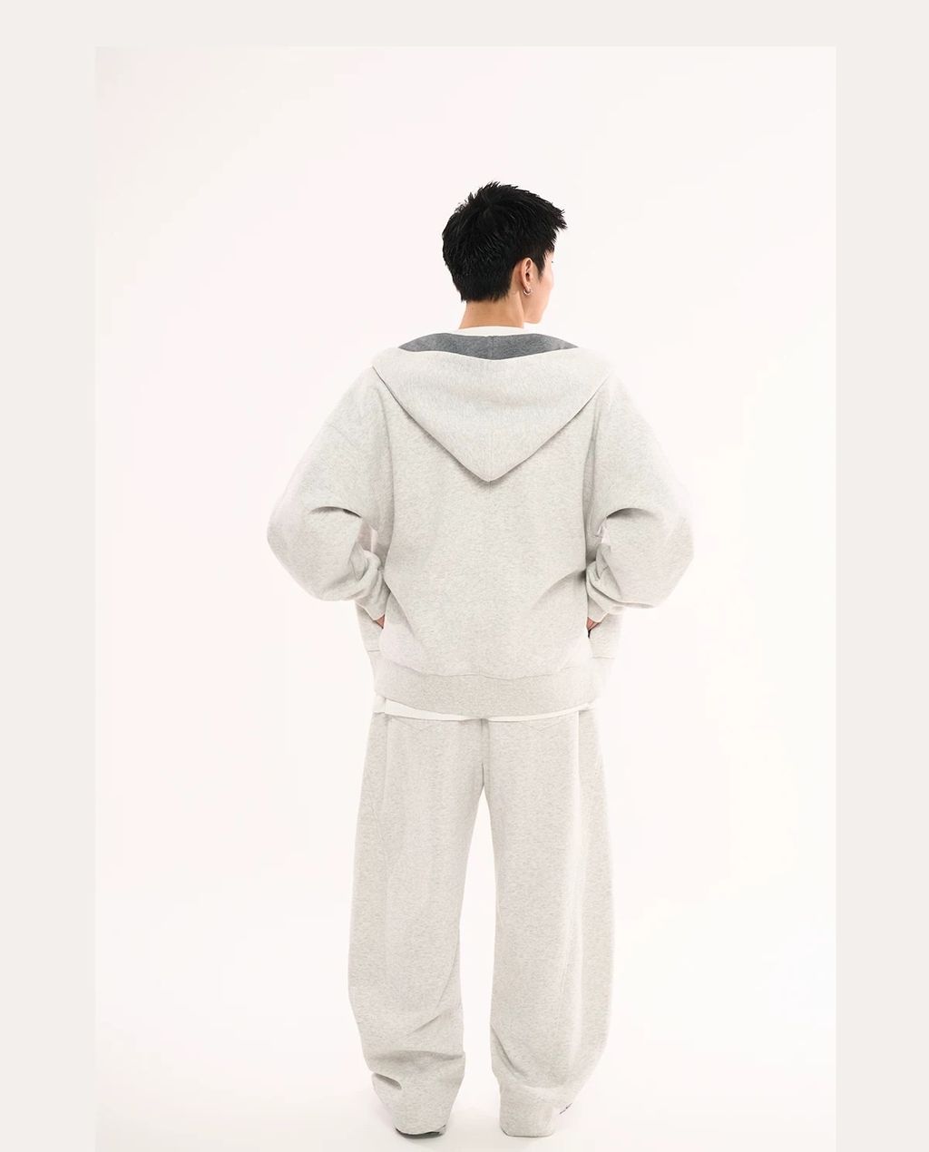 image_C29D913F-5AF7-4112-AA9A-C0F6D5E3D204_1759854035