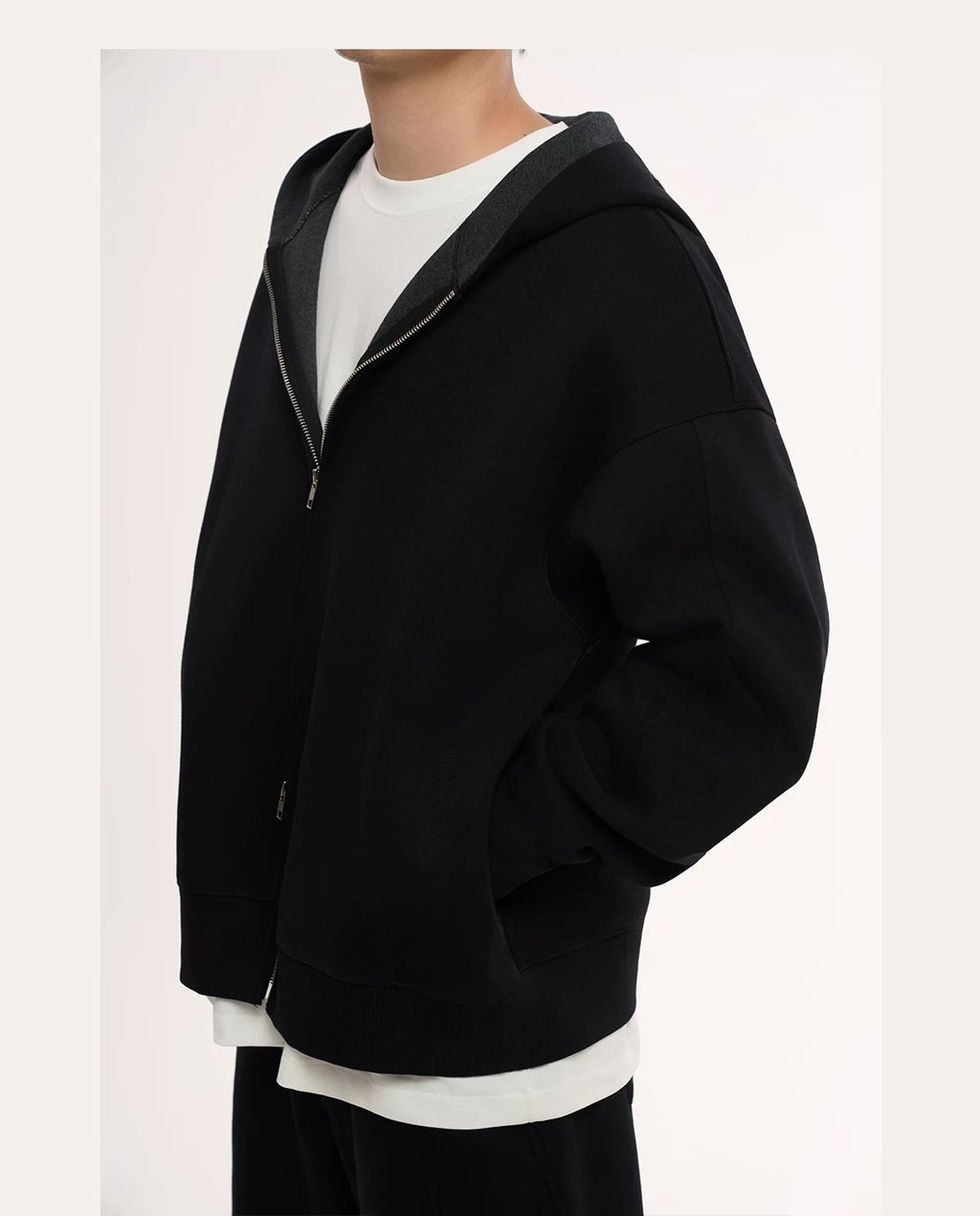 image_9C647DF2-45CB-4E91-A9CA-C2C2AEA178E7_1759854035