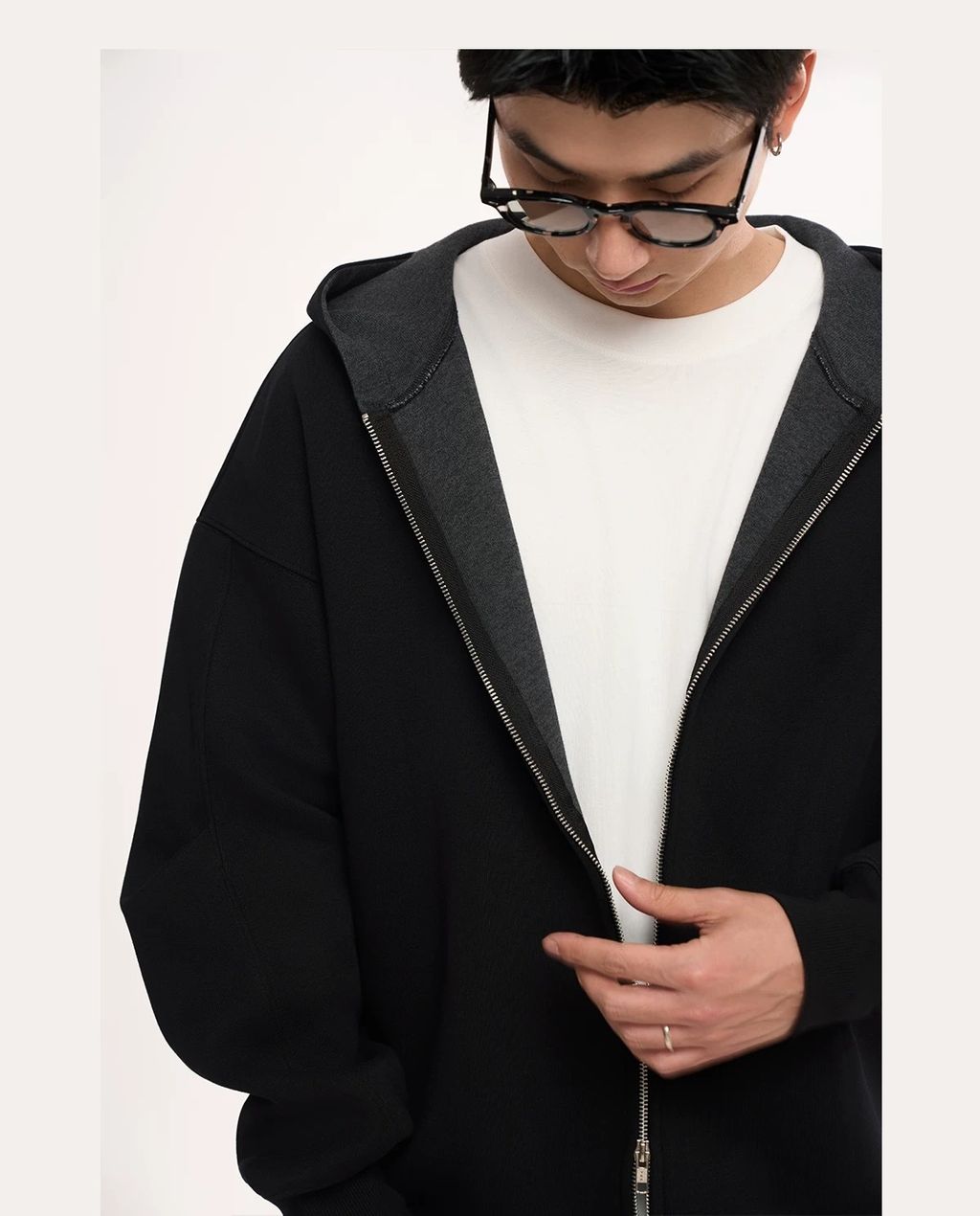 image_3ECF590F-1F27-4B83-98C2-648C2B3C4FA1_1759854035