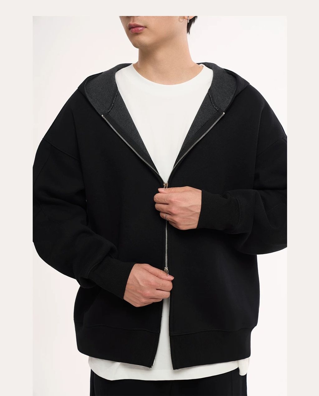 image_07A1AB31-AEFD-46D8-871F-82D602C433CA_1759854035