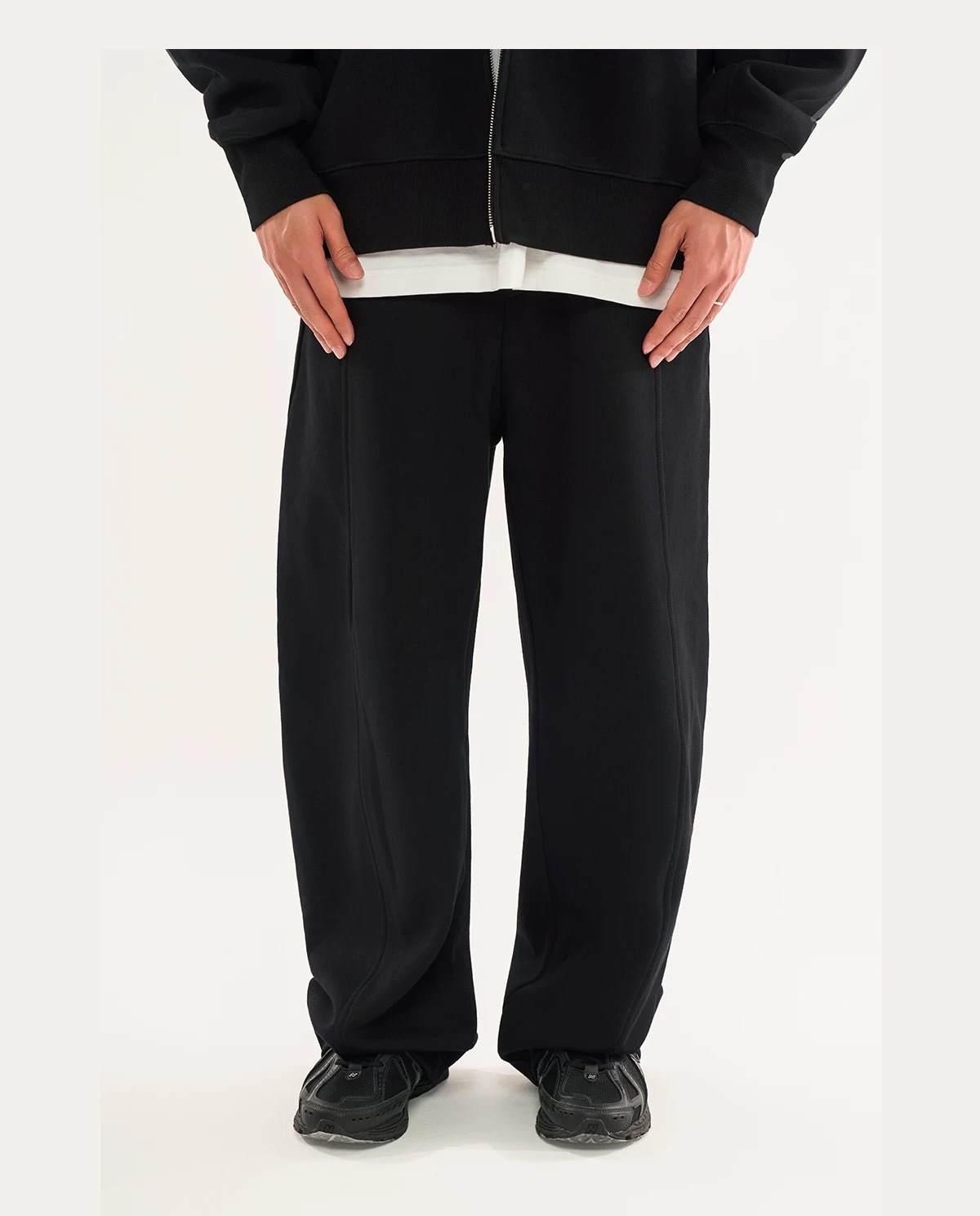 image_59B6641D-FC6A-48BF-8685-F1F24FC9D778_1759854079