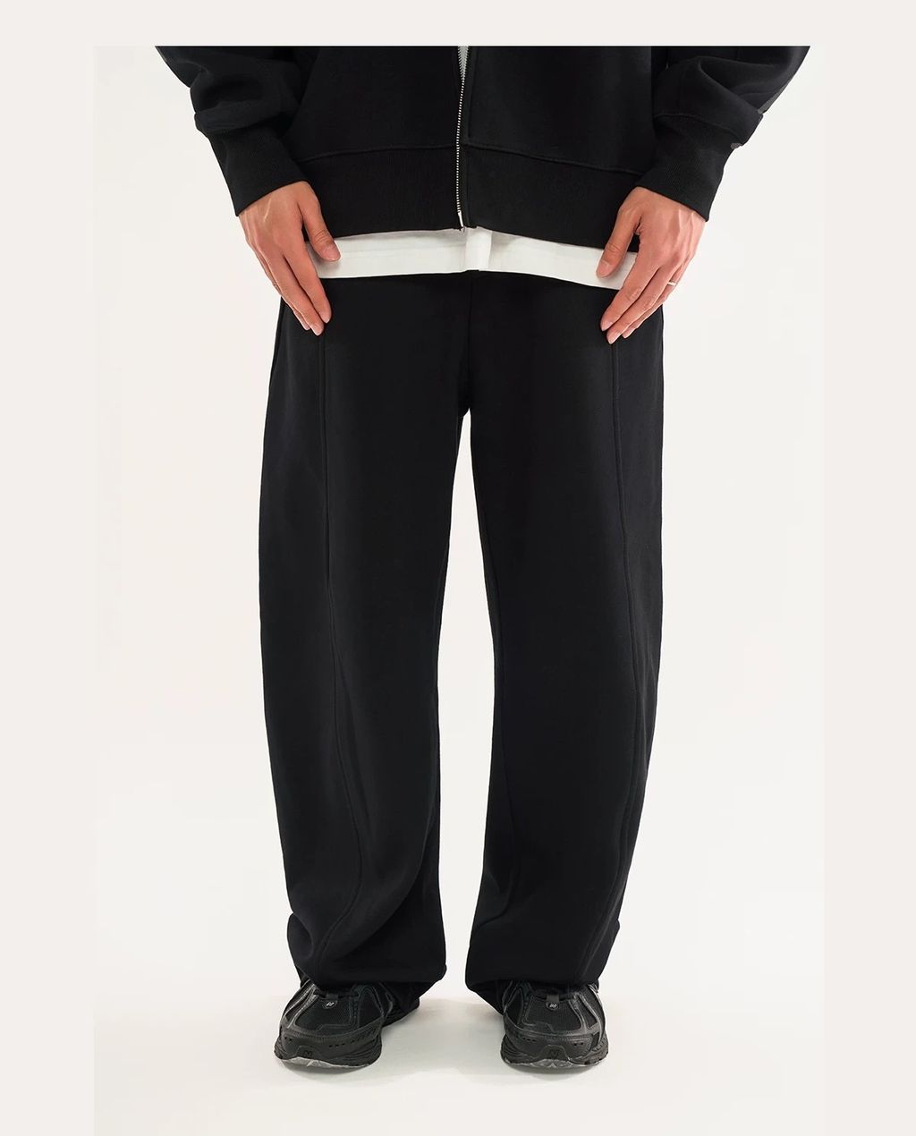 image_59B6641D-FC6A-48BF-8685-F1F24FC9D778_1759854079