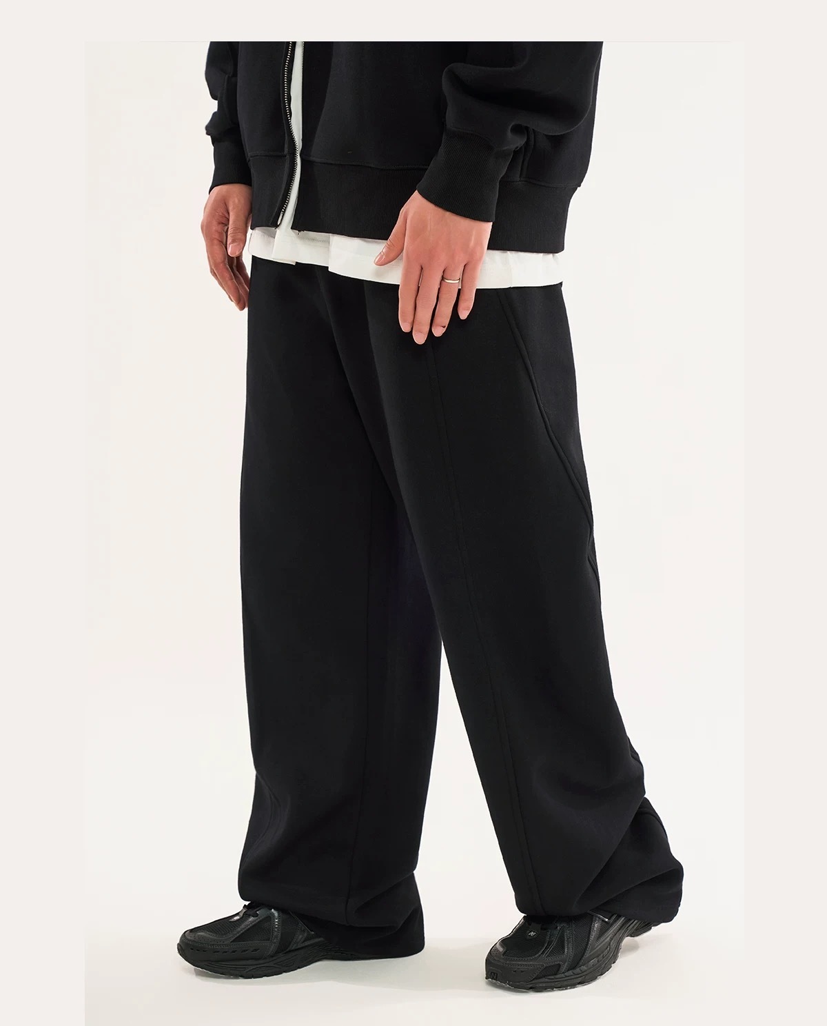 image_06965D54-FFF0-4ACA-B527-91670273CF39_1759854079