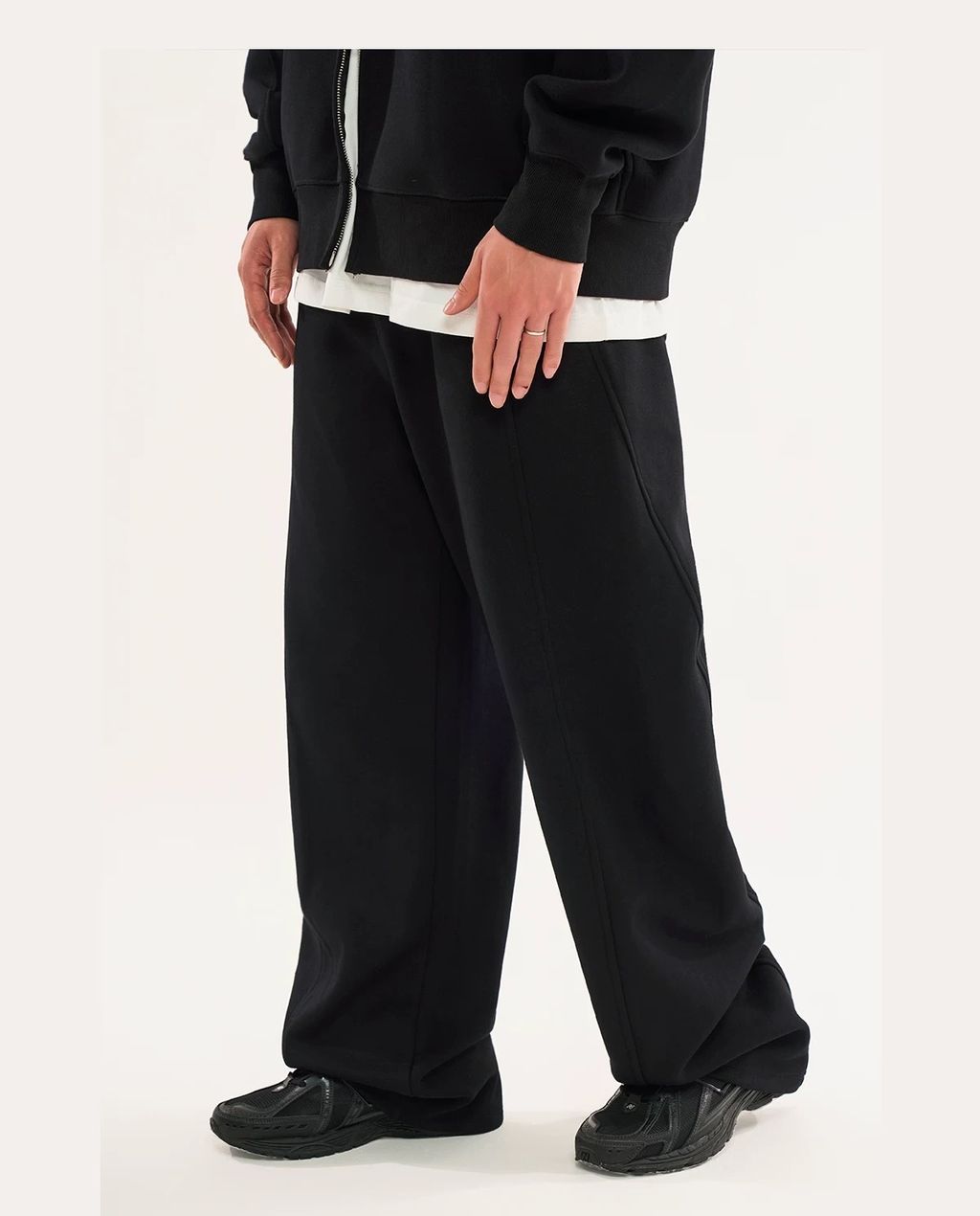 image_06965D54-FFF0-4ACA-B527-91670273CF39_1759854079