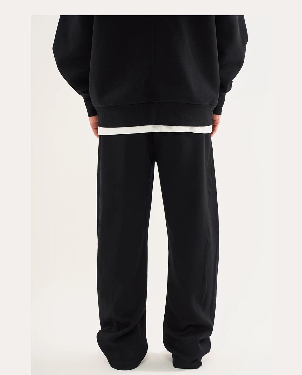 image_B134BF8F-01E4-403E-AC47-4342FE9B8BBC_1759854079