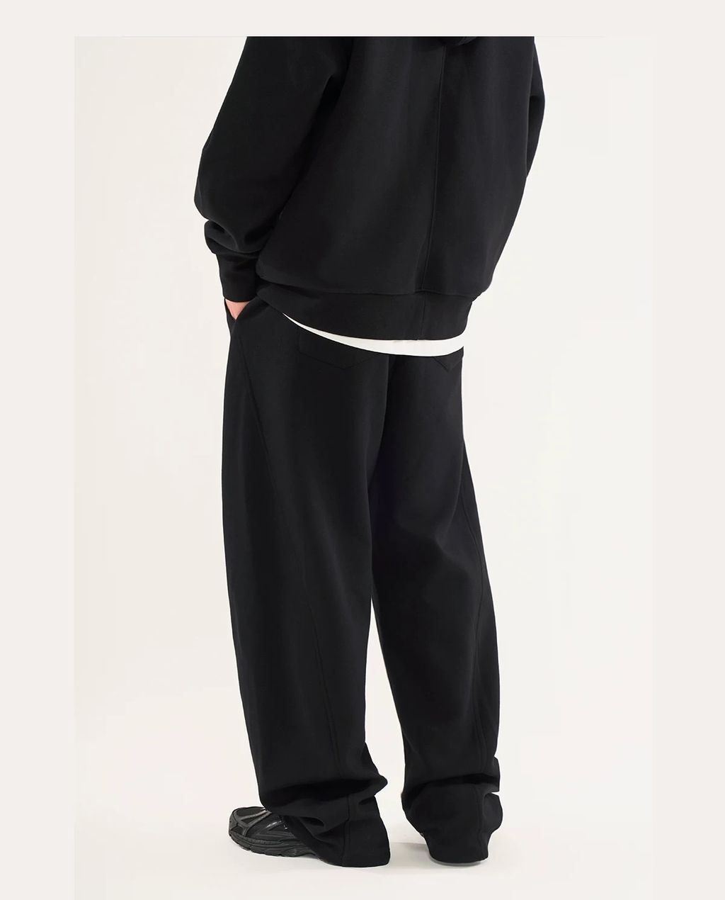 image_AC5F33E6-2E06-4B99-BB5B-3485B88F40B3_1759854079