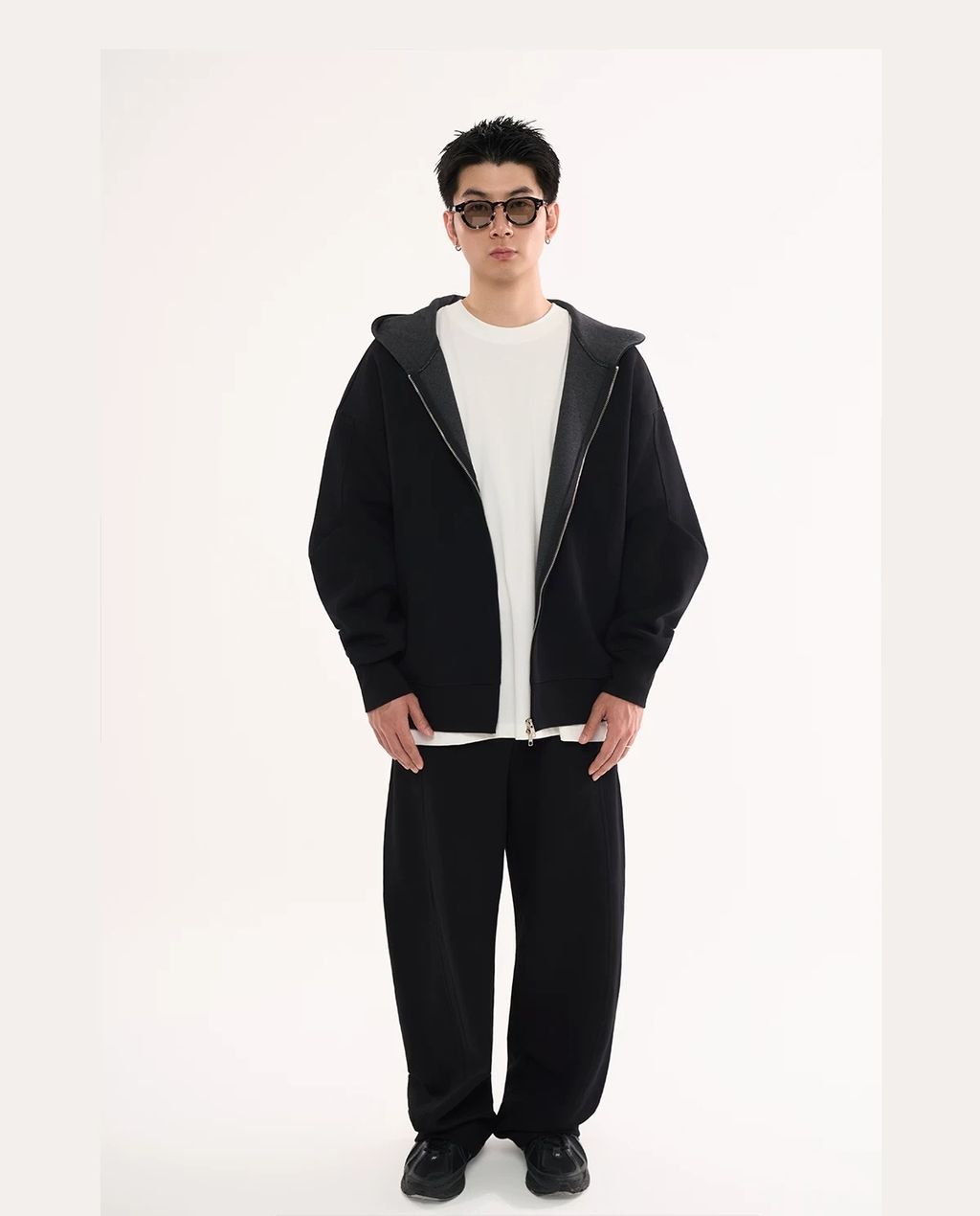 image_CC1BD45F-20FF-4EE0-A4BD-FF3061E17722_1759854079