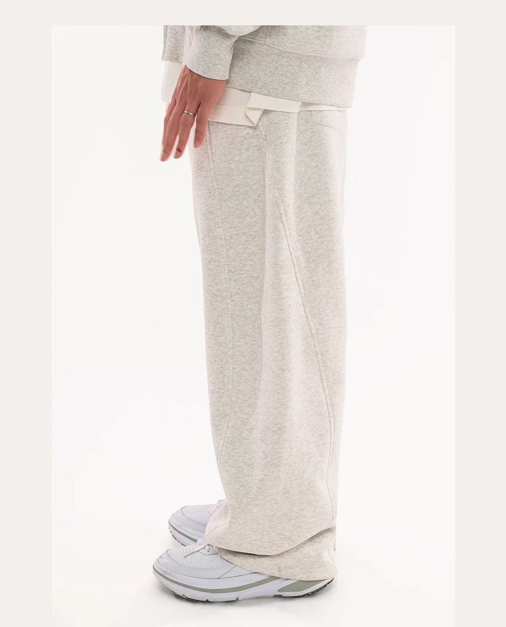 image_83951262-6788-4712-A5E0-5D501687ABF4_1759854079