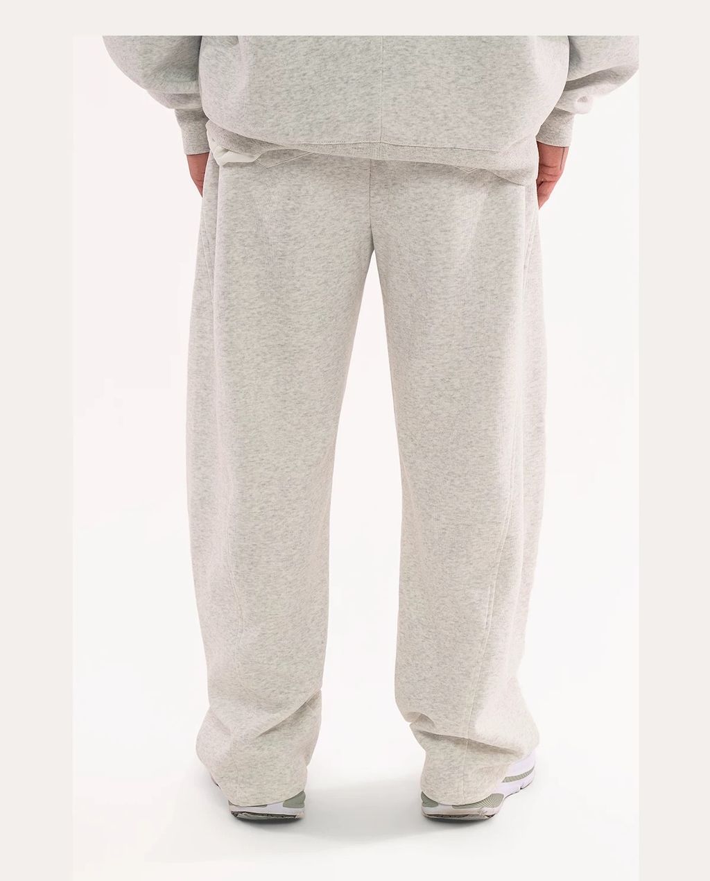 image_E8BAD57A-5970-470C-8215-2920F0D84318_1759854079