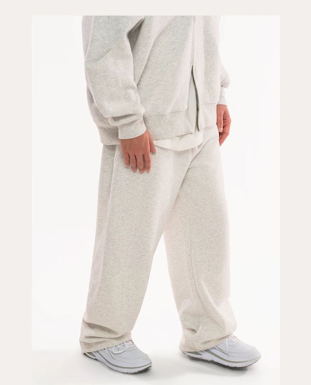 image_4B0FB58E-2D6D-495B-9820-750B2806182B_1759854079