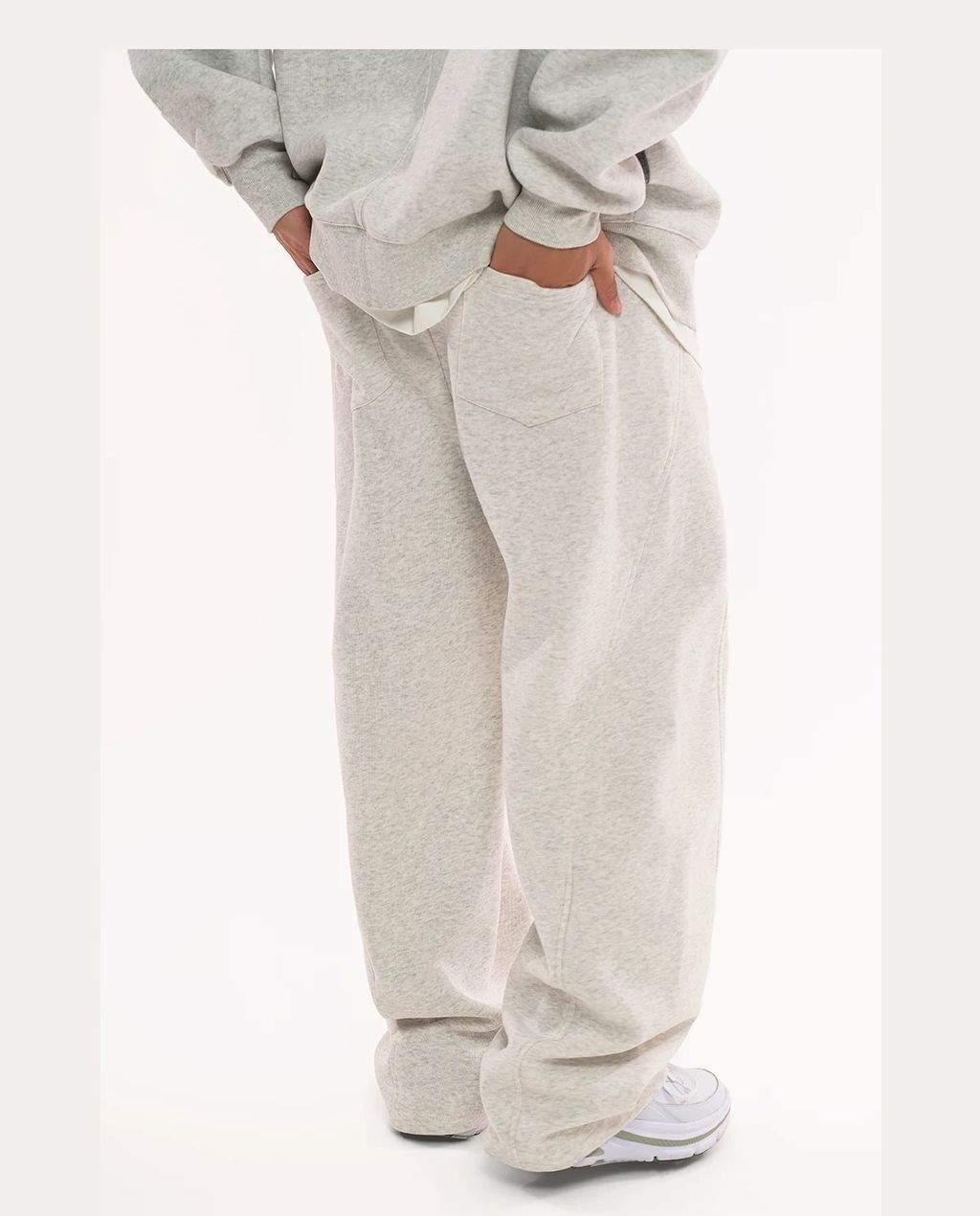 image_F1AAE641-0C25-4E39-80FA-8E14B1F593BE_1759854079