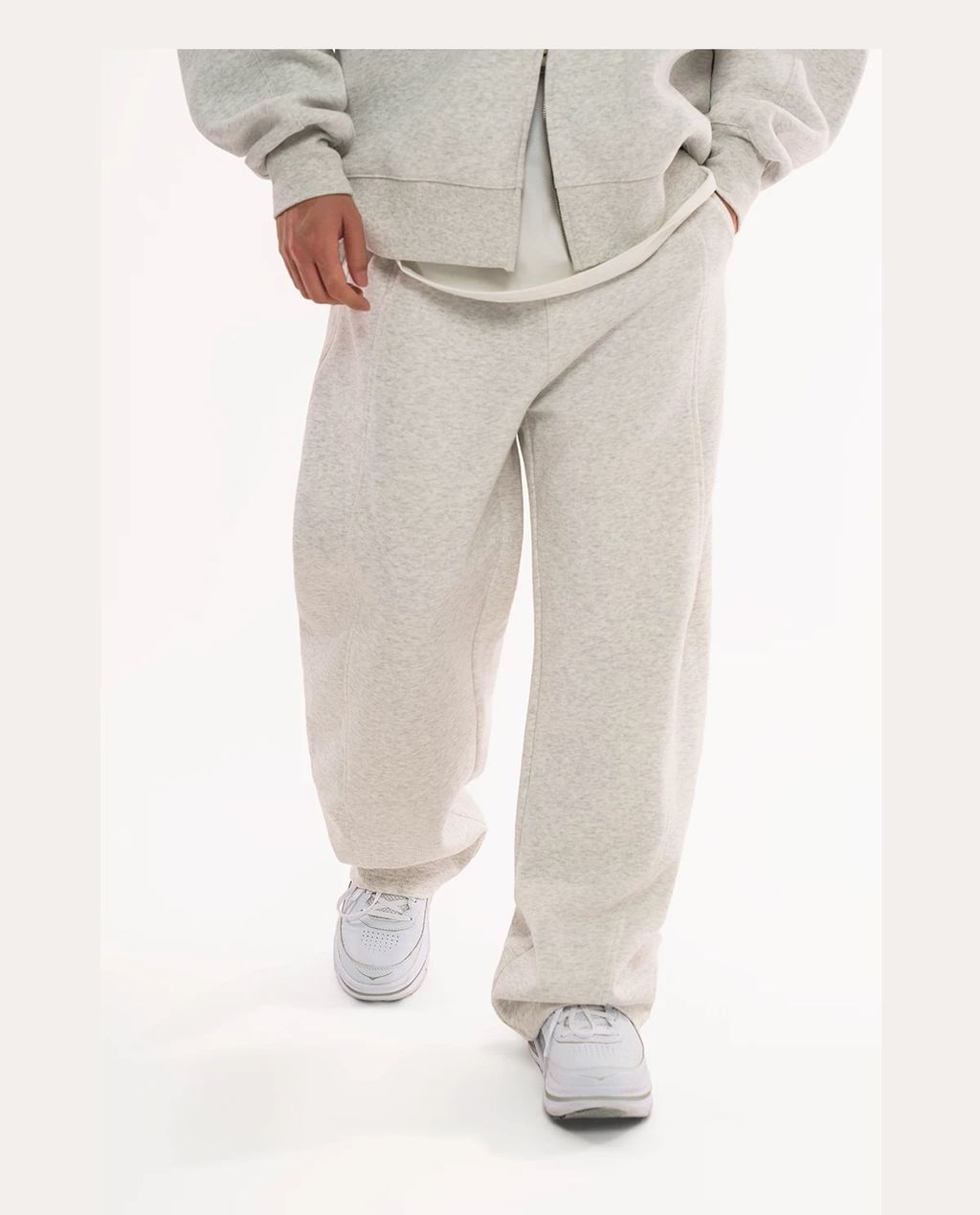 image_331C6BE3-E10E-4DA6-B44F-FEDF47CBCD72_1759854079