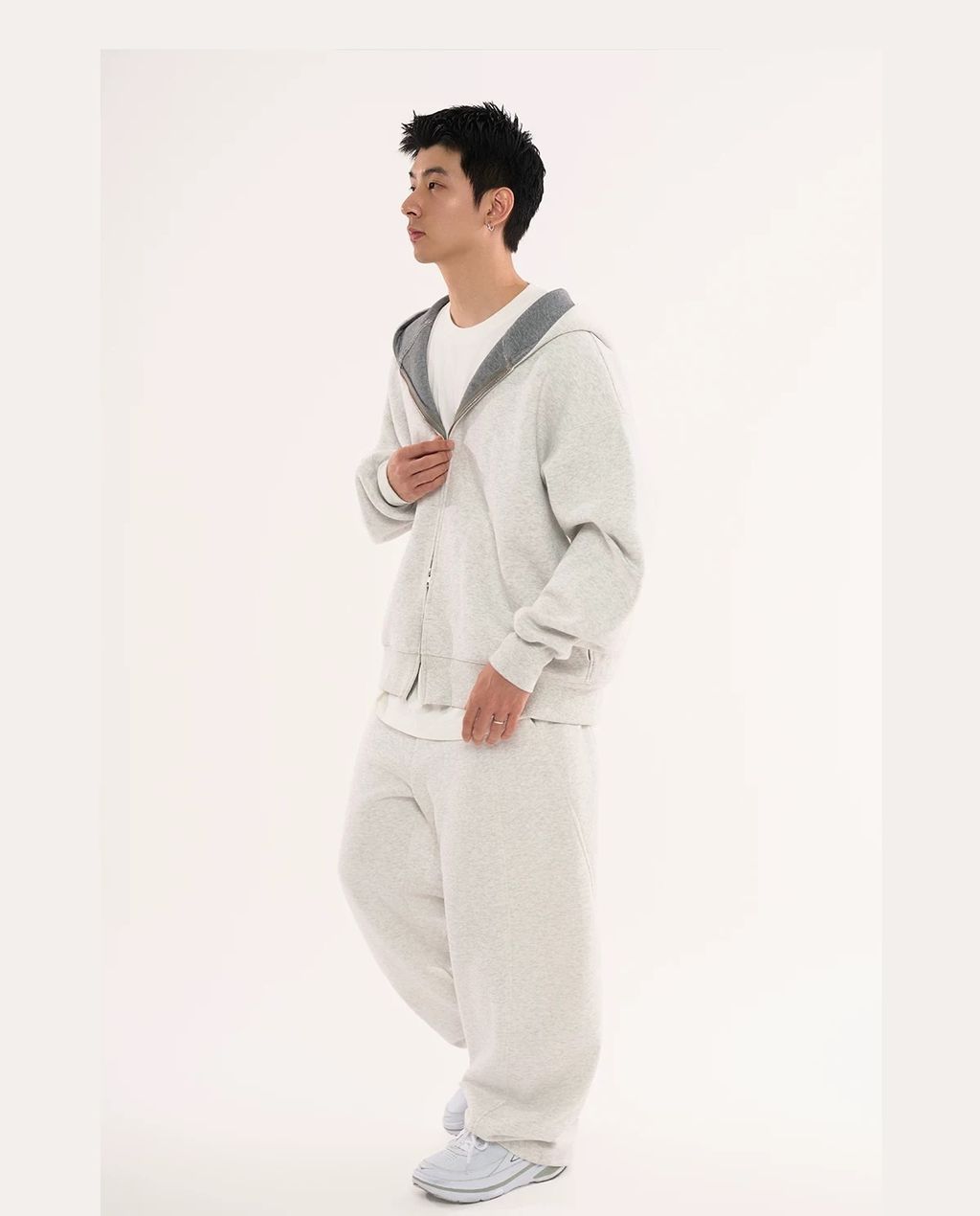 image_85F6DF38-963C-4099-9C8F-50B4373602D7_1759854079