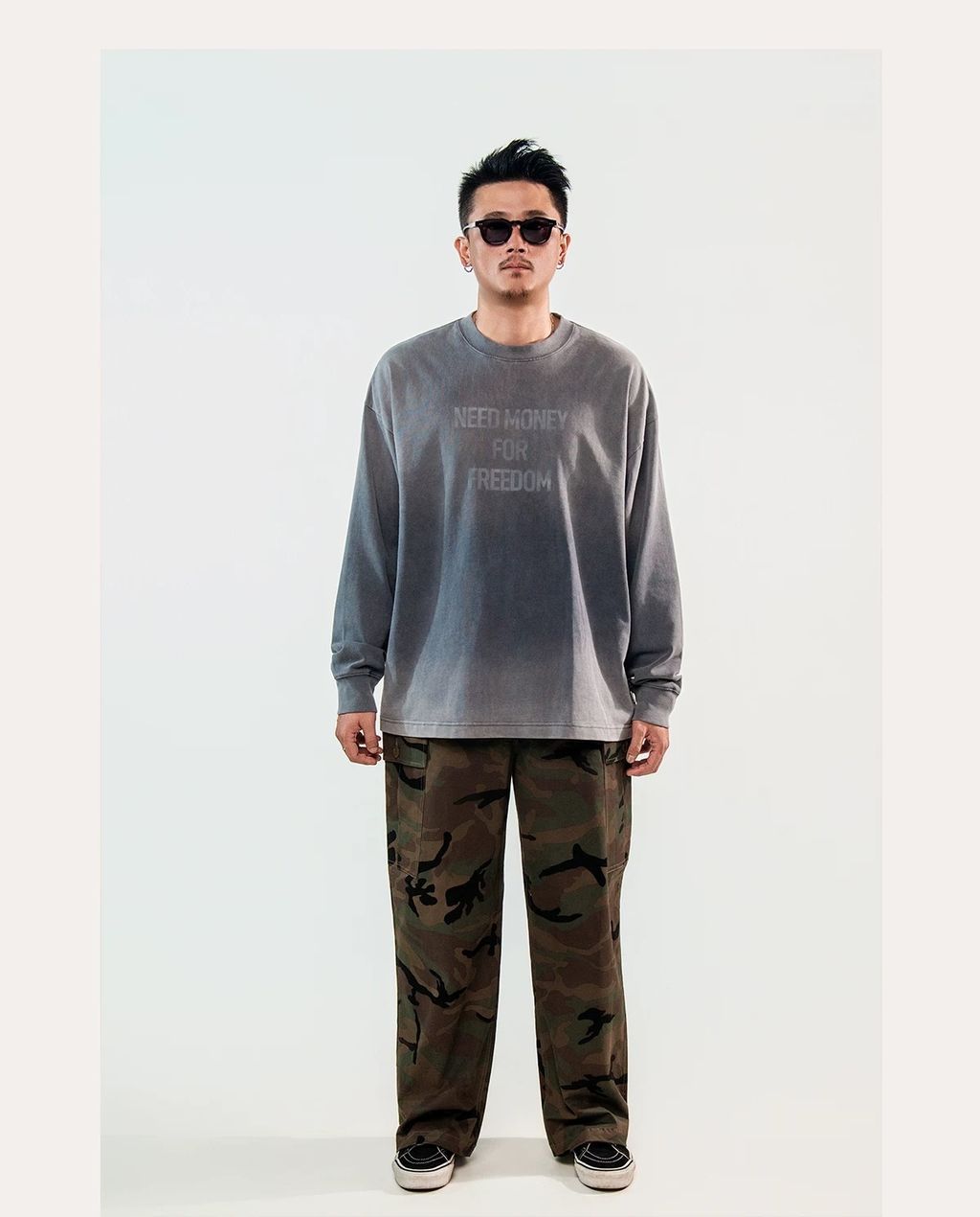 image_3F01E882-D6AE-4BDD-B9A2-C555A84FDB44_1759854125