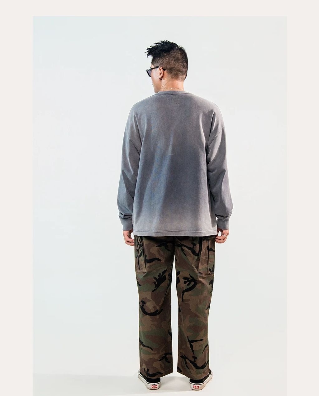 image_31368622-F53A-4A65-B027-6C45EA59AF13_1759854125