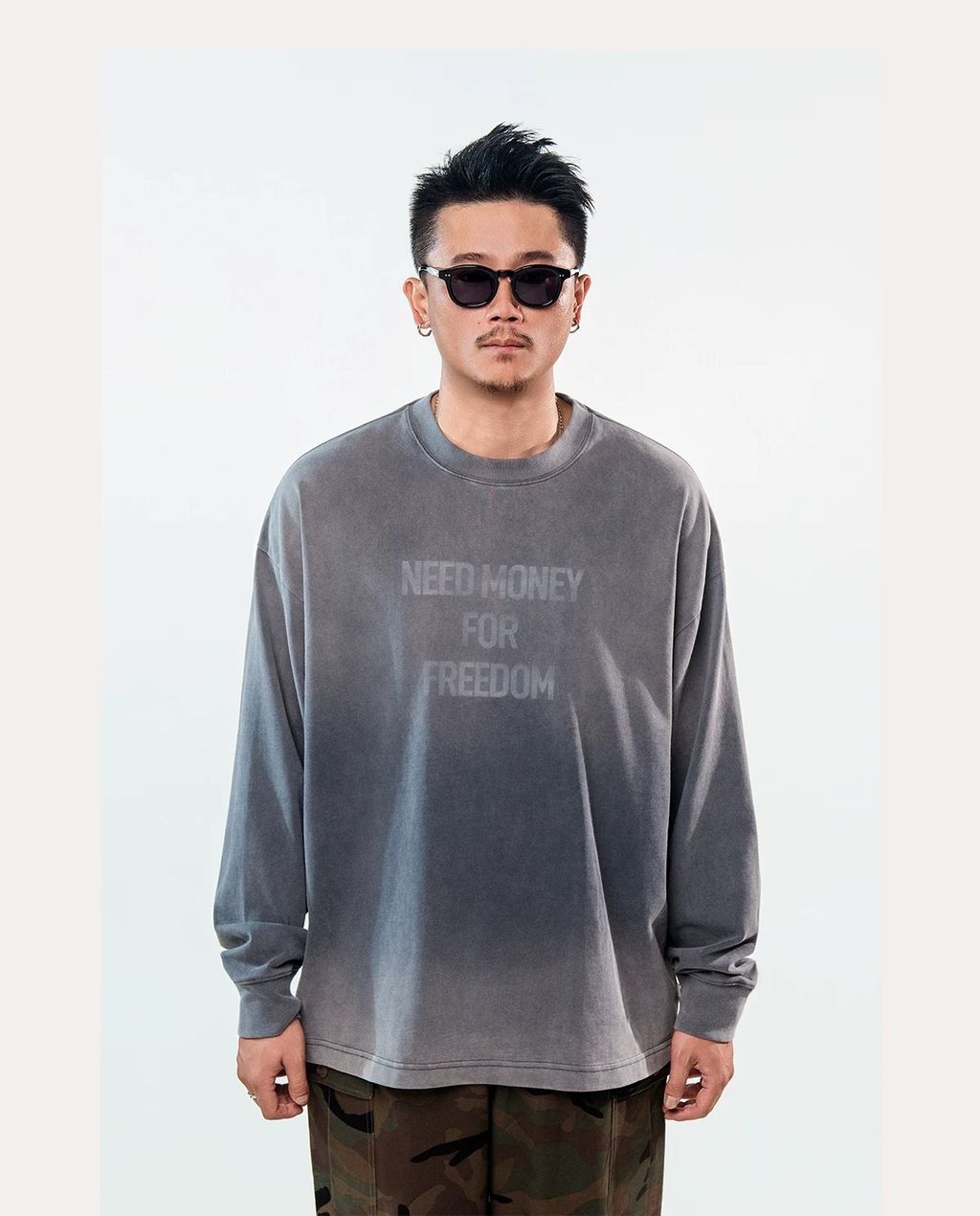 image_6A2A1F6D-04AA-4FF6-A6E3-6433A4FC9B40_1759854125