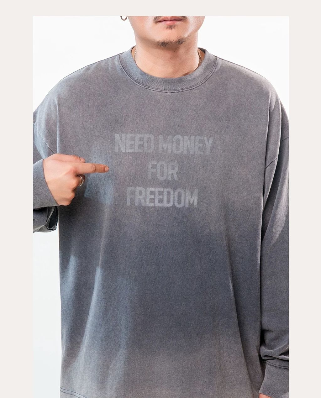 image_549AFF2F-17BF-4248-A248-5F7A9835FD28_1759854125