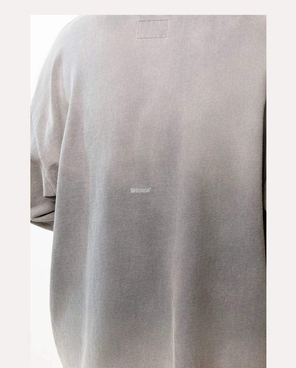 image_D8137884-6D69-4187-B2DF-05D637CA14A9_1759854125