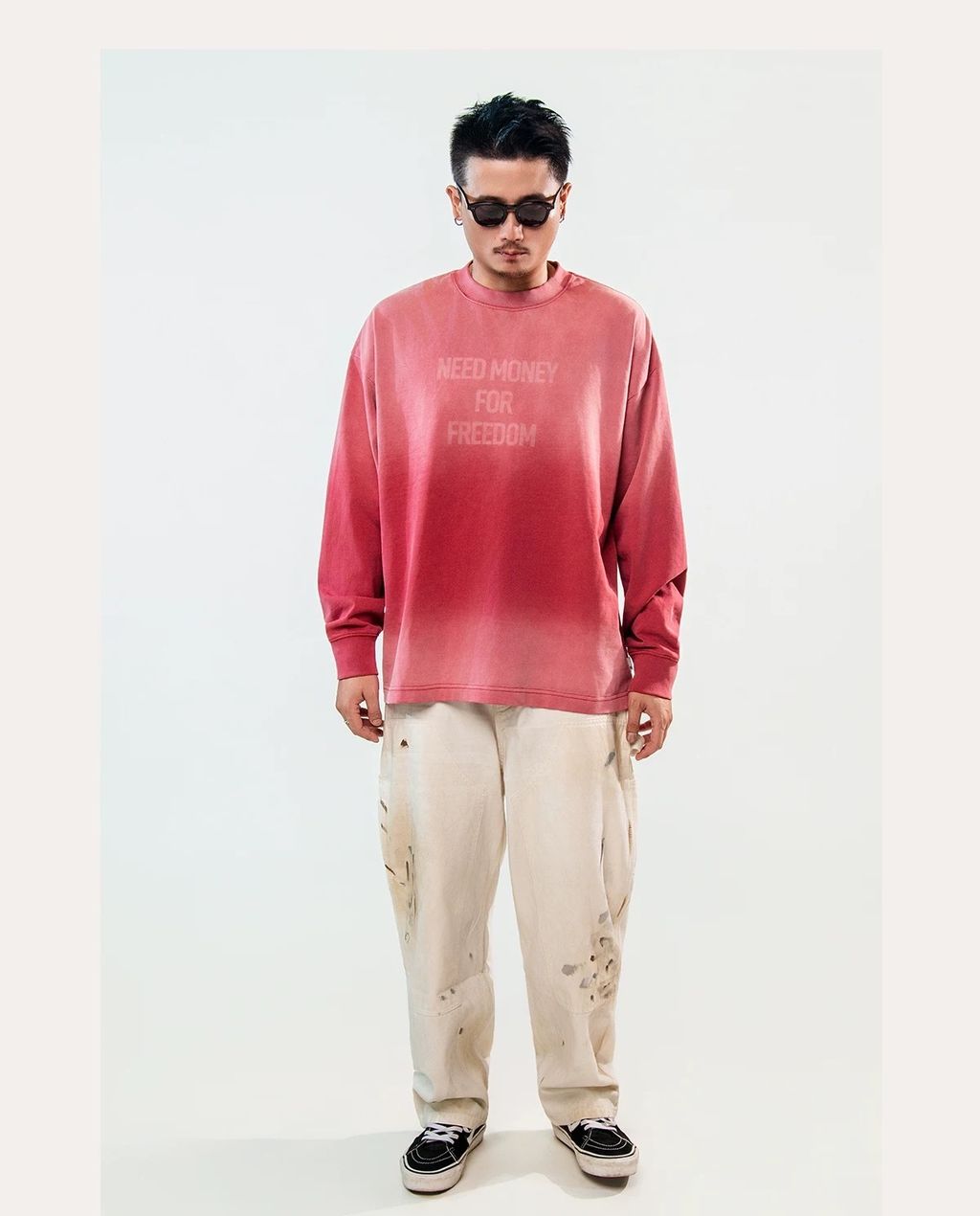 image_3342C553-3C8C-4C16-8485-FC360FFE2D26_1759854125