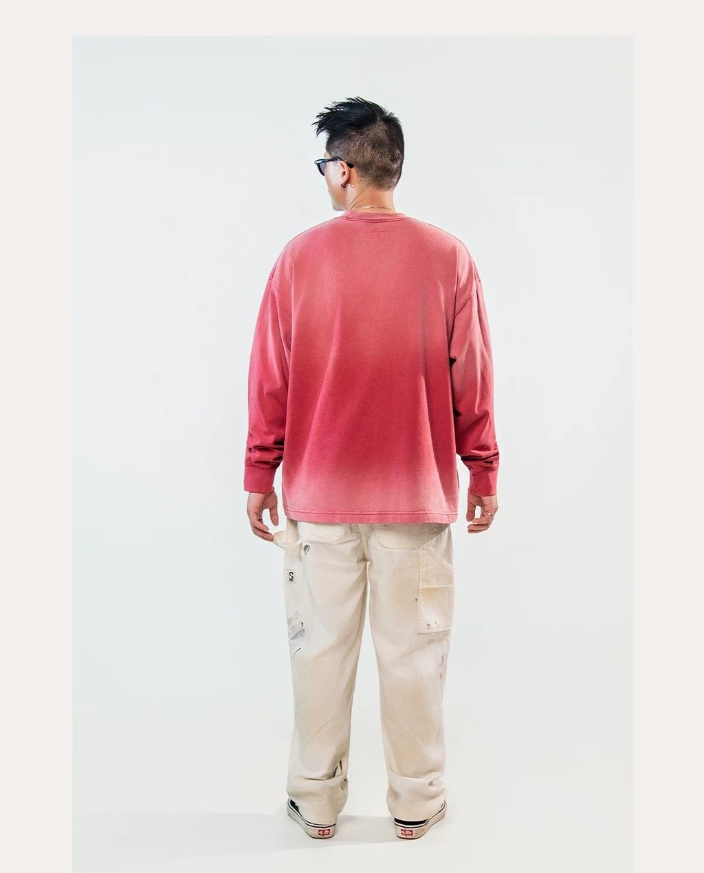 image_F6AFC06F-21F8-47A5-8619-9B9102476A63_1759854125