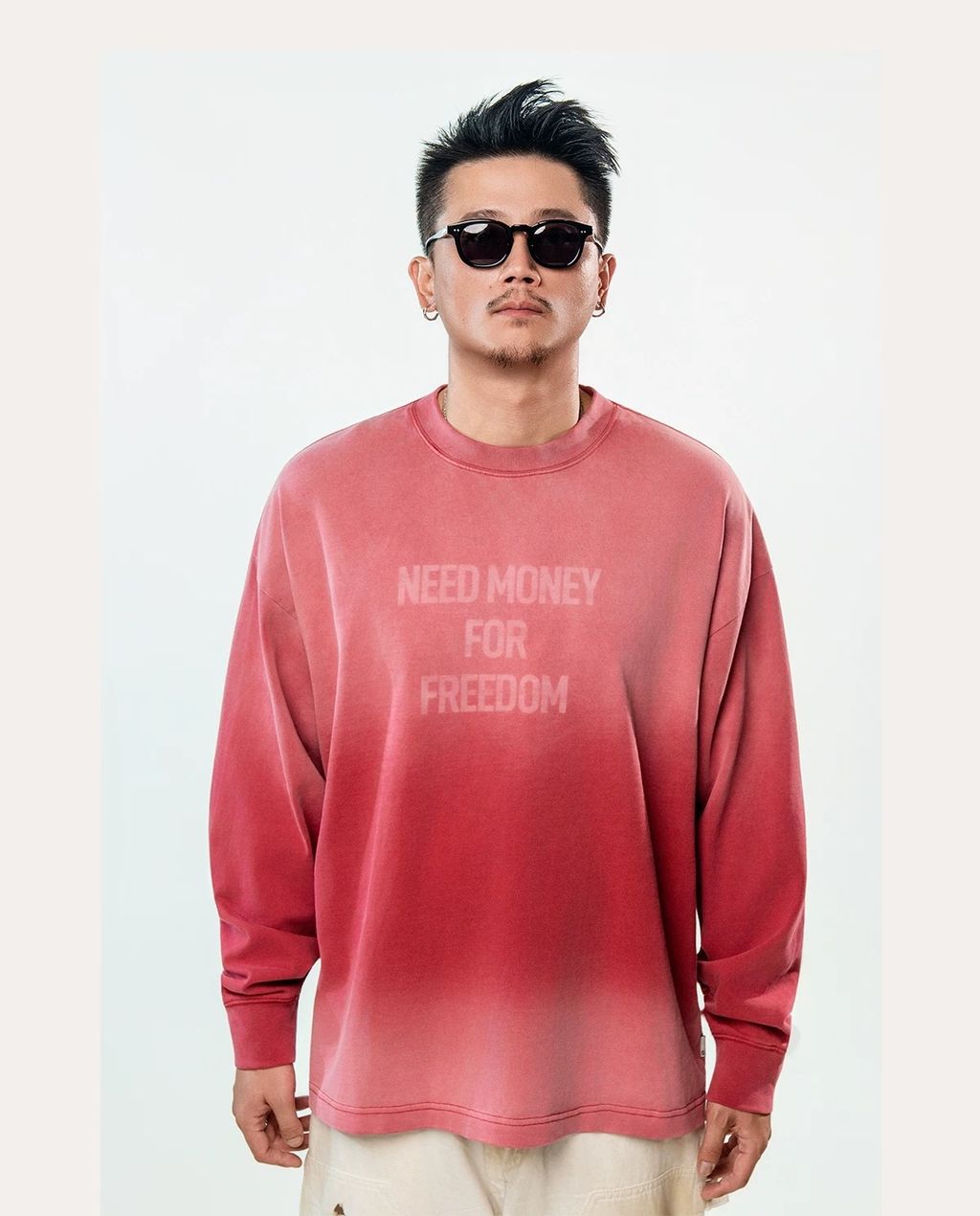 image_5F73F446-91E9-47CB-A7A7-CDB4BABD46C5_1759854125