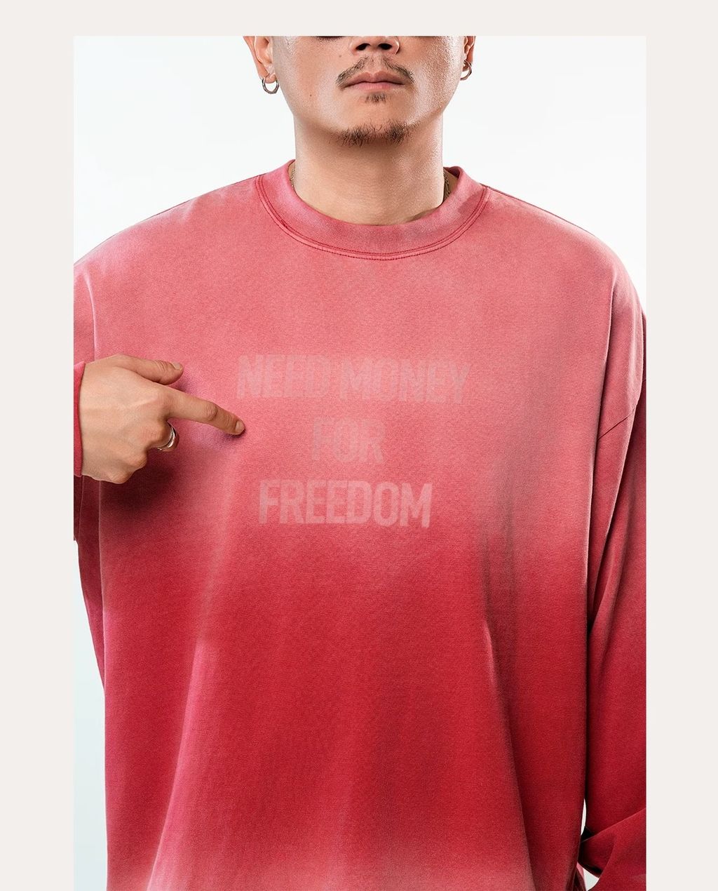 image_661925DE-816F-4C7A-95A0-4B746D223F19_1759854125